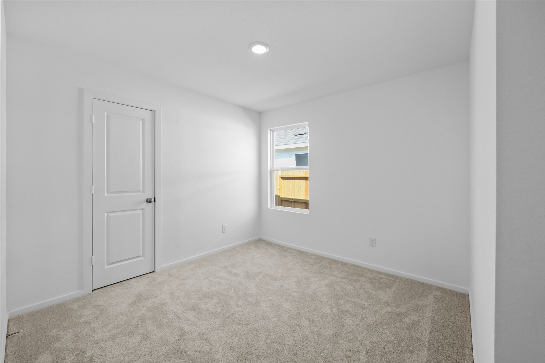 21235 Fieni Drive Property Photo 15
