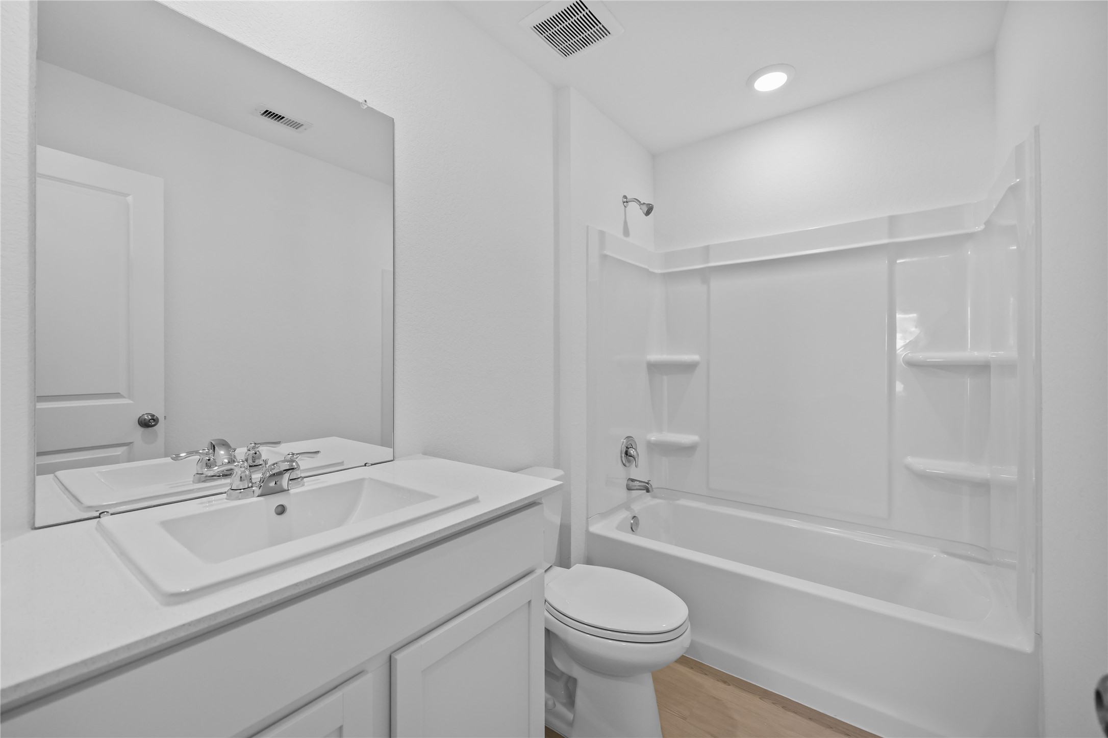 21235 Fieni Drive Property Photo 17