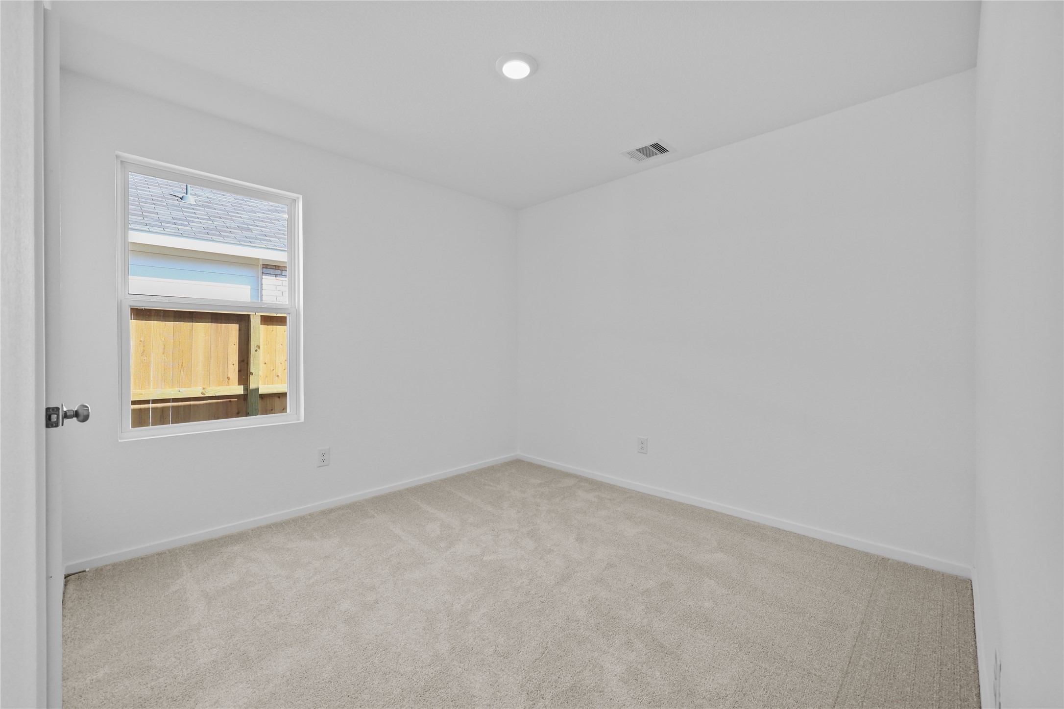 21235 Fieni Drive Property Photo 20