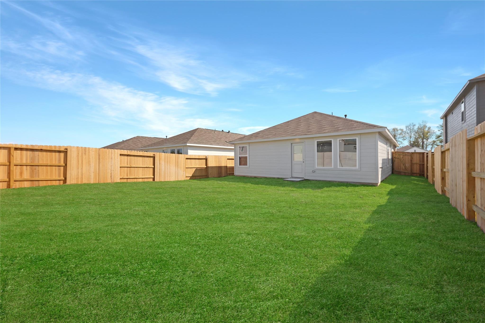 21235 Fieni Drive Property Photo 22