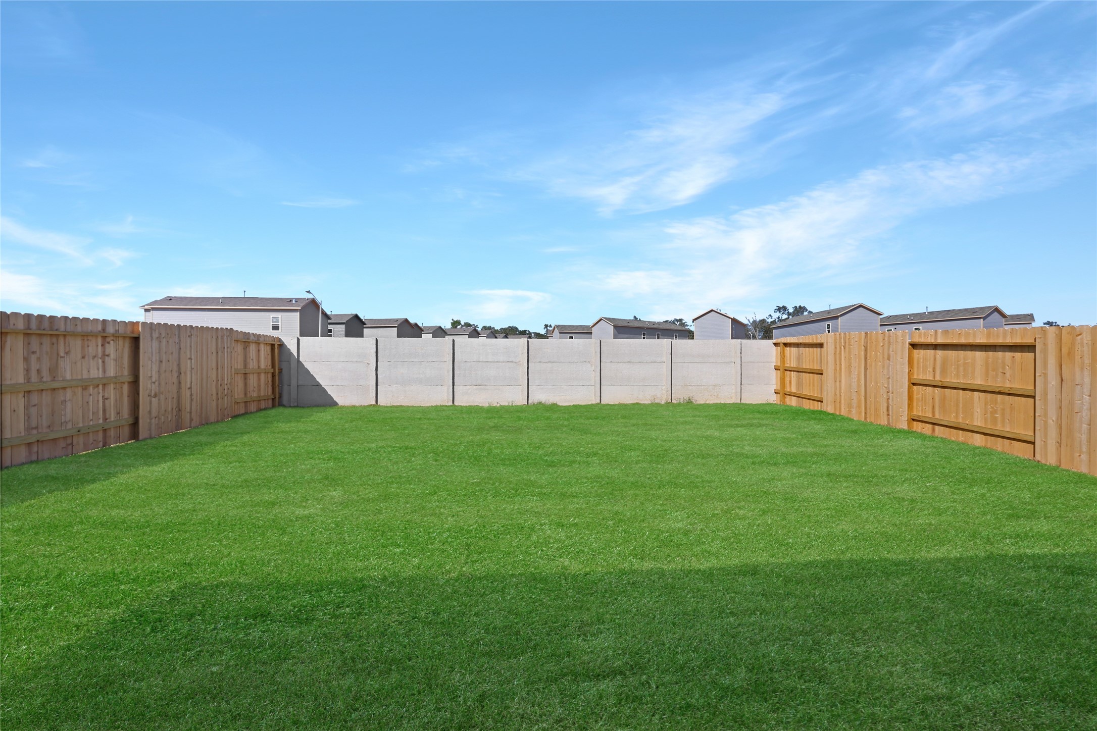 21235 Fieni Drive Property Photo 23