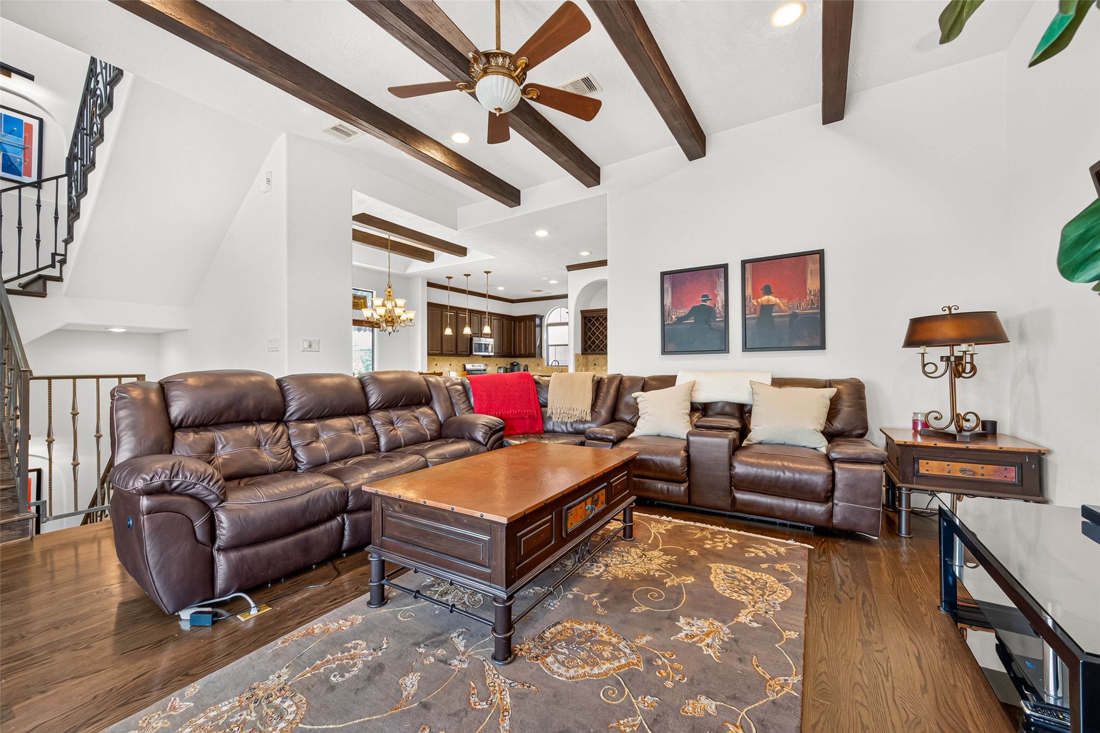 5703 Rose Street Property Photo 2