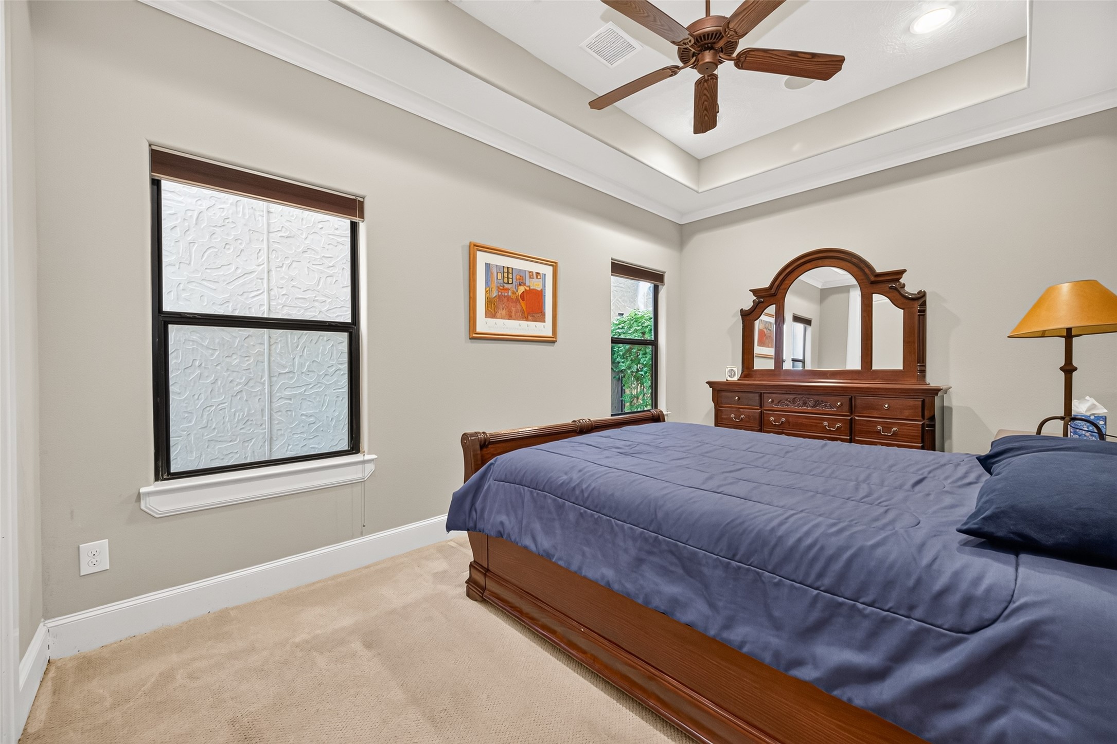 5703 Rose Street Property Photo 7