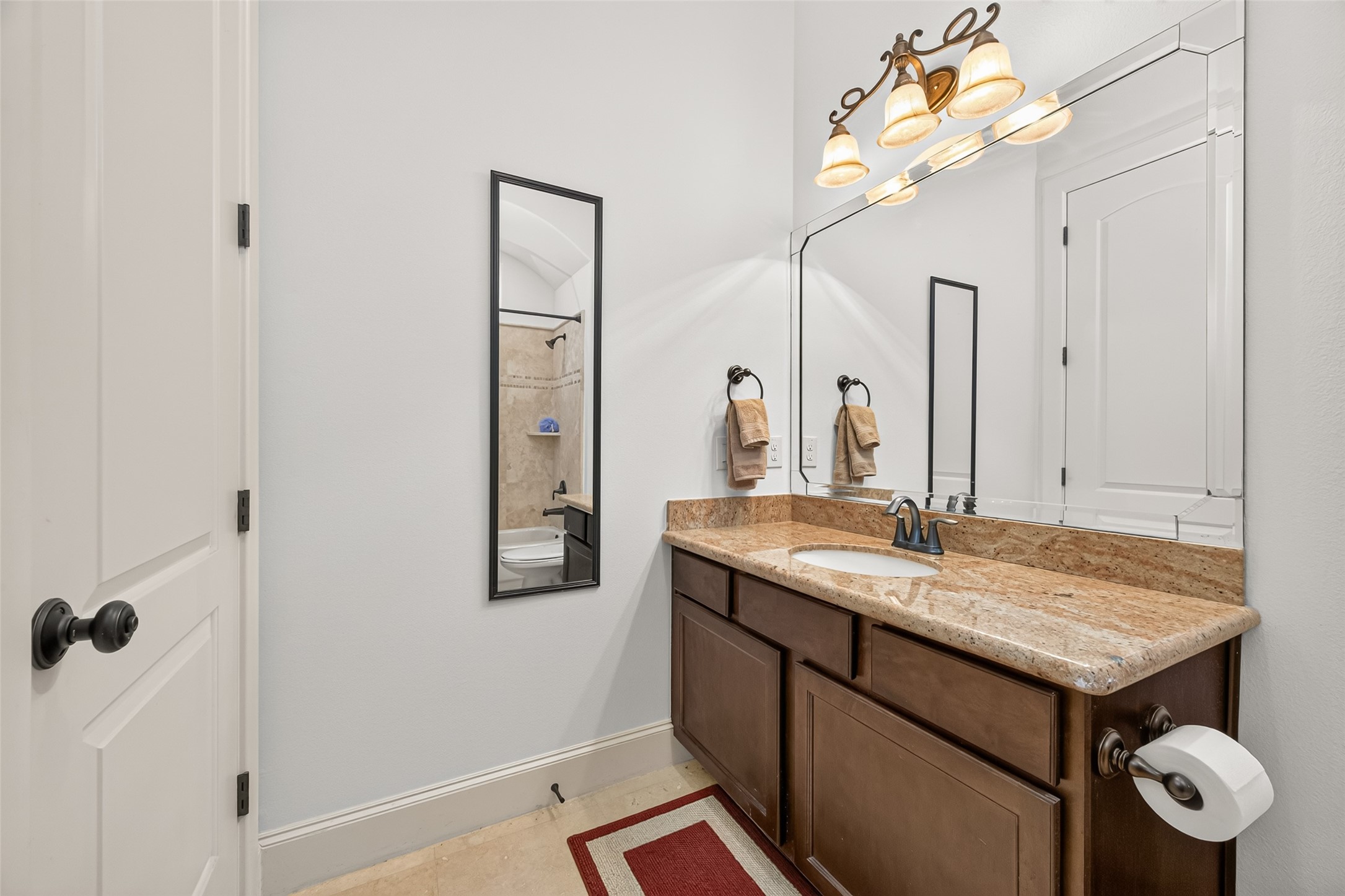 5703 Rose Street Property Photo 8