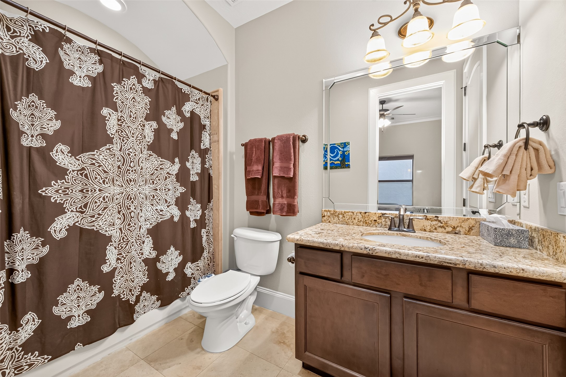 5703 Rose Street Property Photo 10