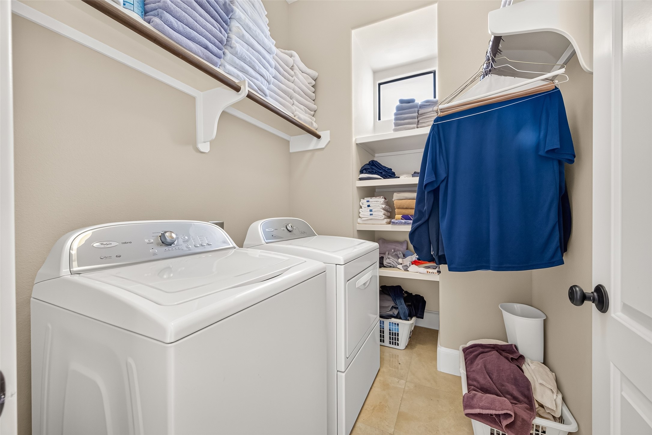 5703 Rose Street Property Photo 11