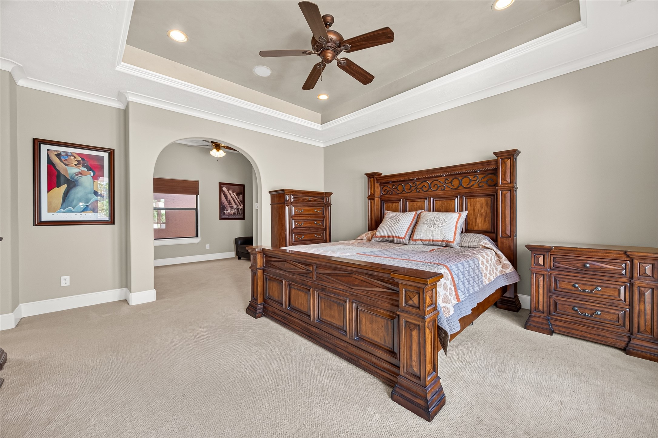 5703 Rose Street Property Photo 12