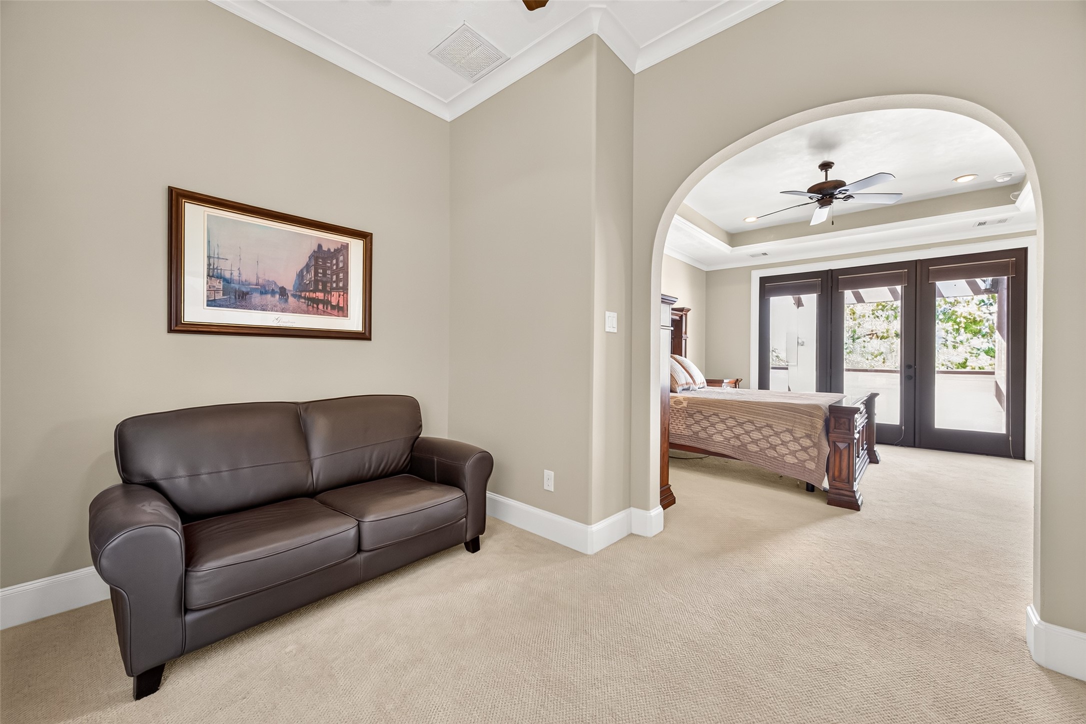 5703 Rose Street Property Photo 13