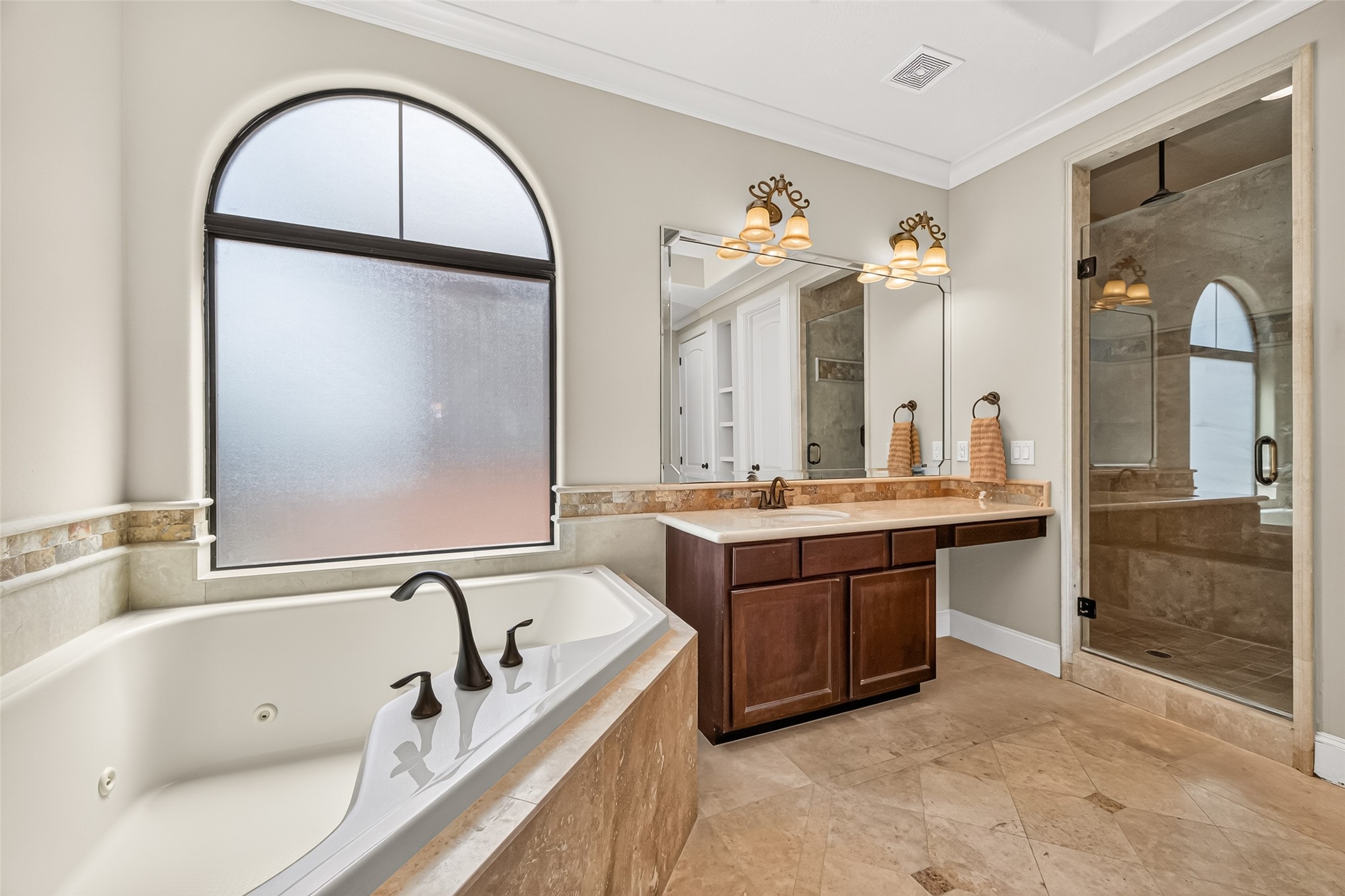 5703 Rose Street Property Photo 14