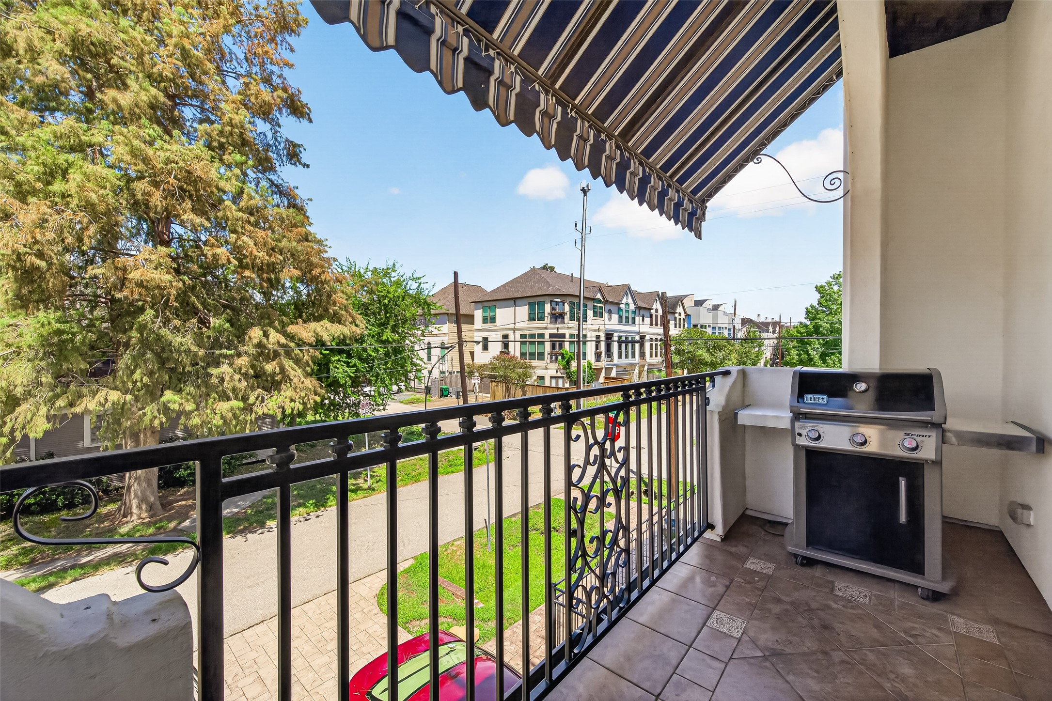 5703 Rose Street Property Photo 16