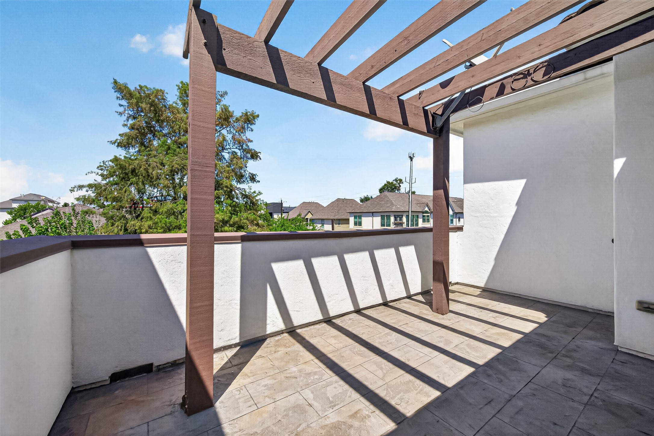 5703 Rose Street Property Photo 17