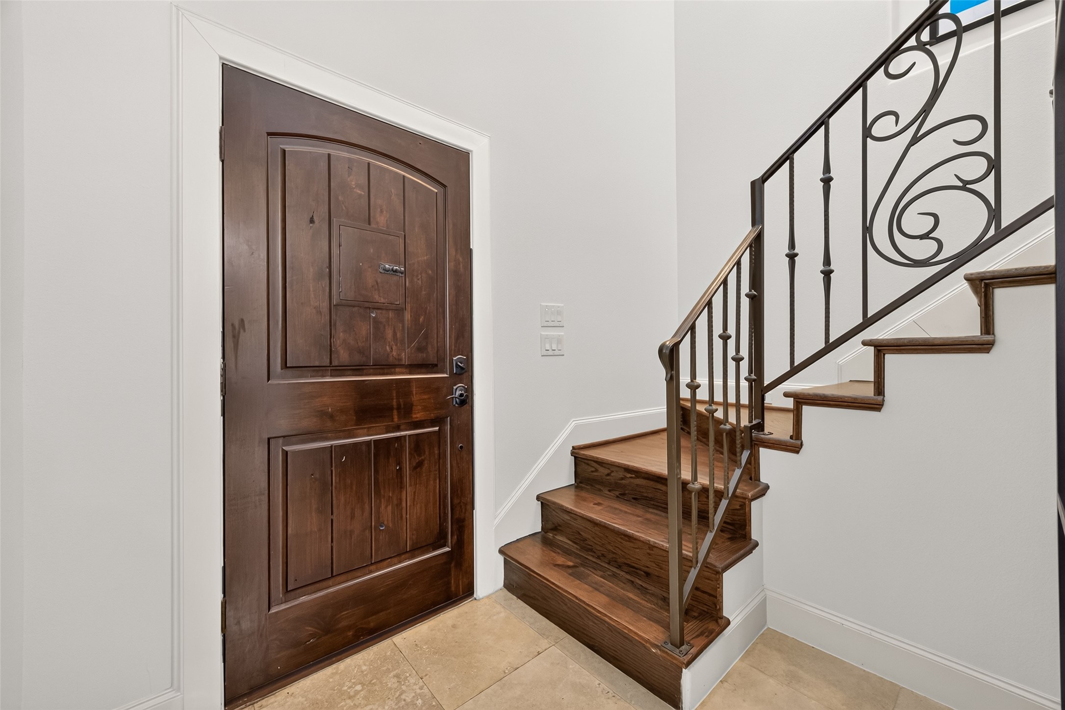 5703 Rose Street Property Photo 19