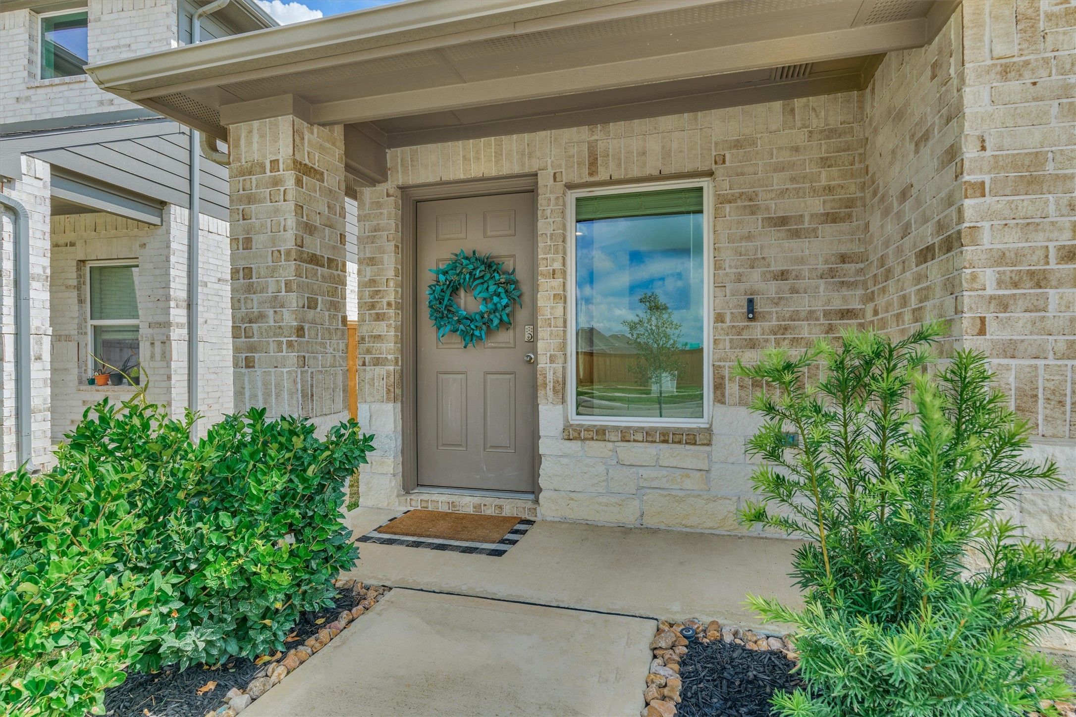 20010 Sienna Green Drive Property Photo 7