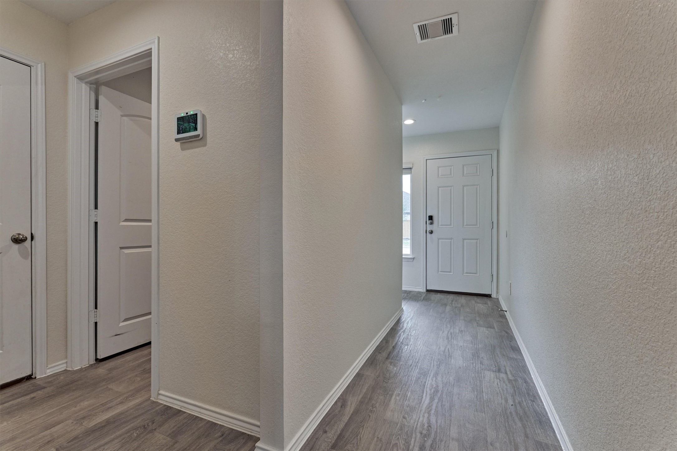 20010 Sienna Green Drive Property Photo 10