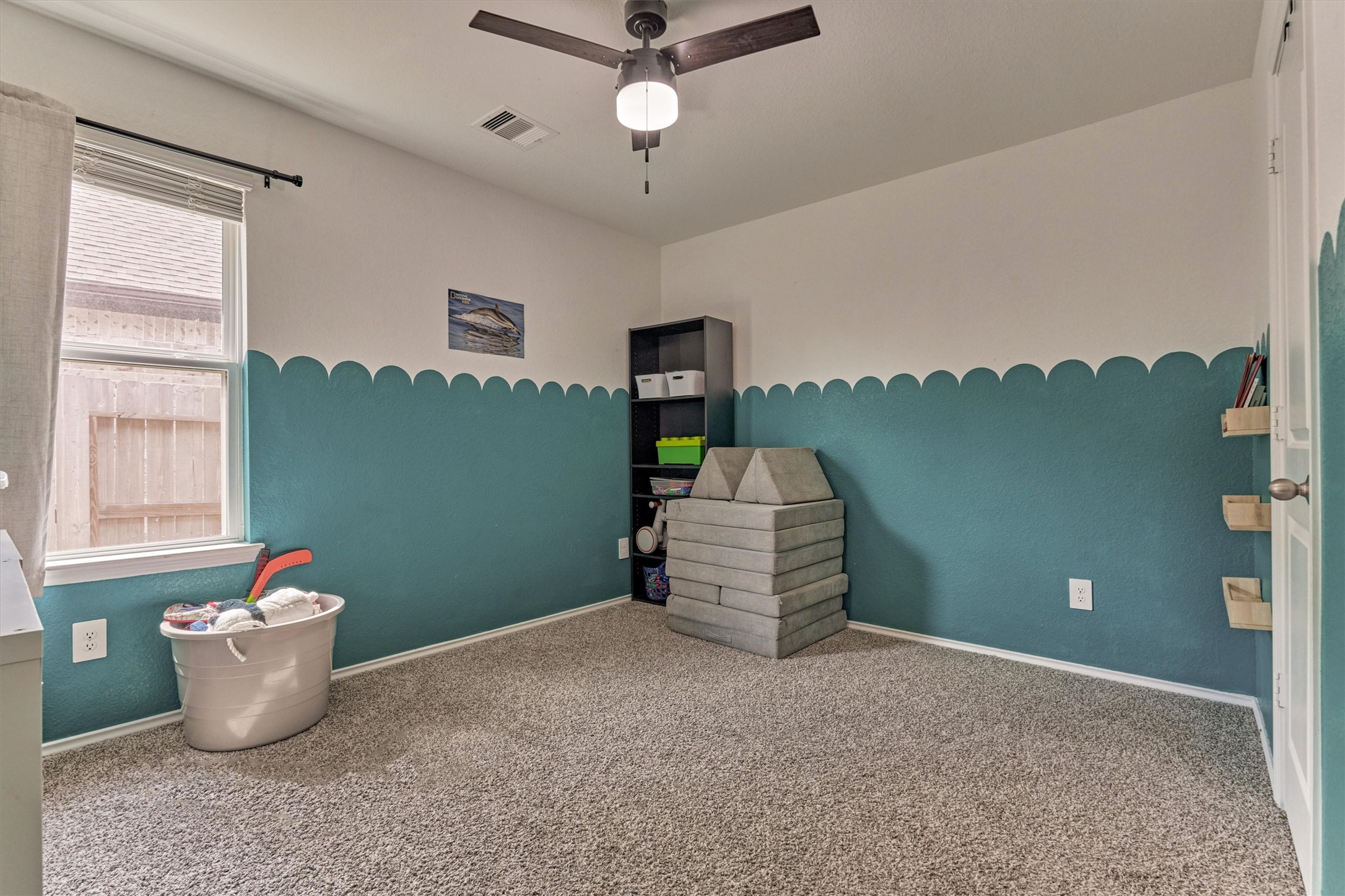 20010 Sienna Green Drive Property Photo 28