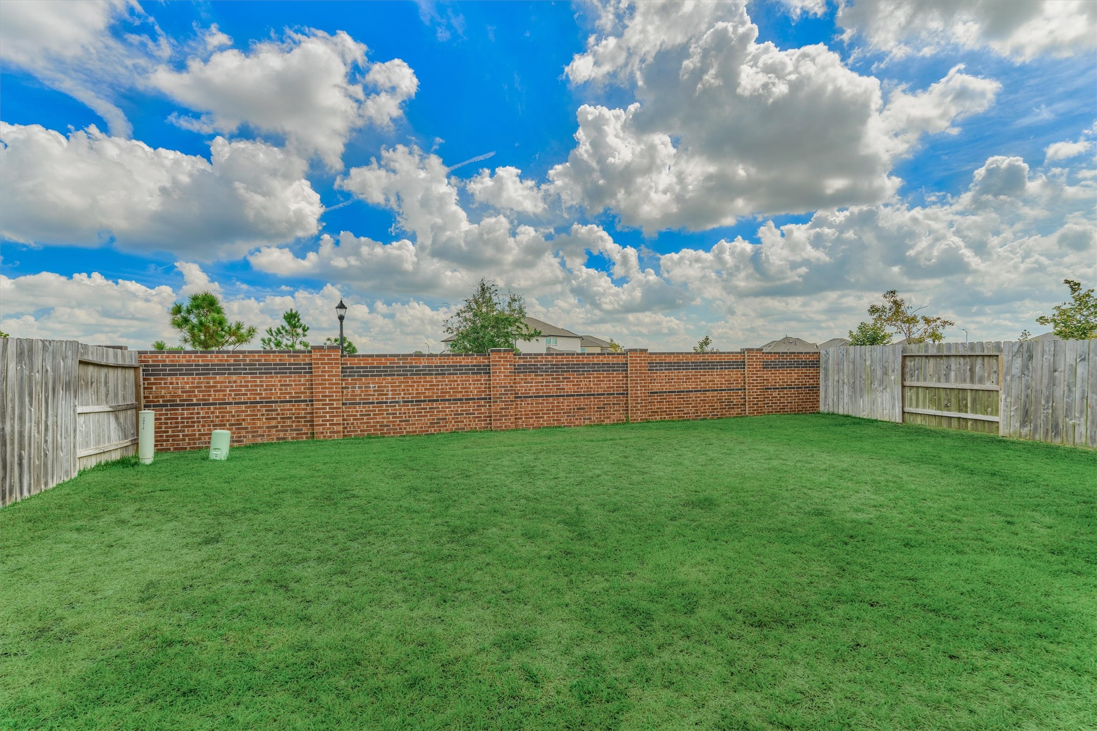 20010 Sienna Green Drive Property Photo 38