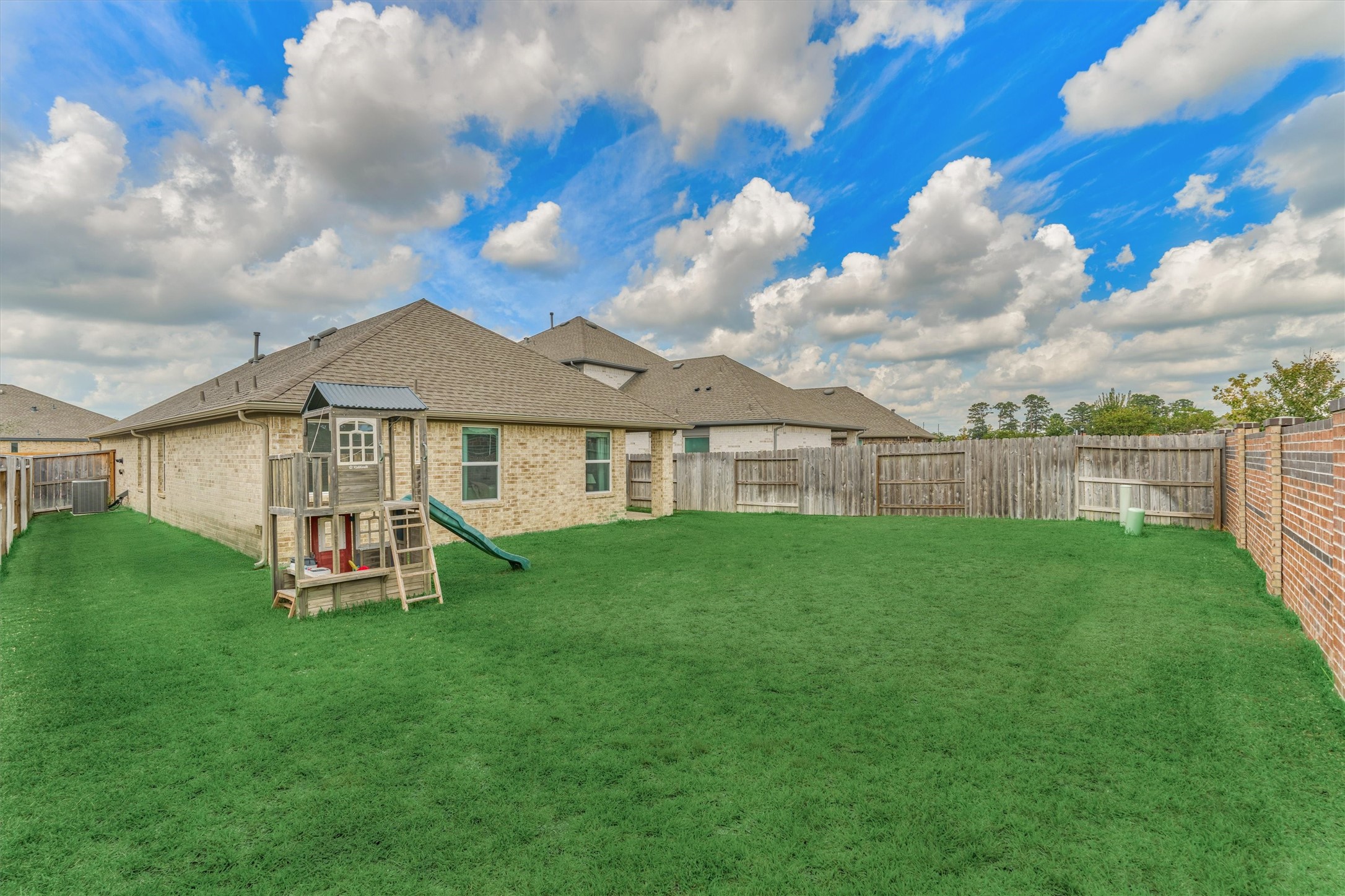 20010 Sienna Green Drive Property Photo 39