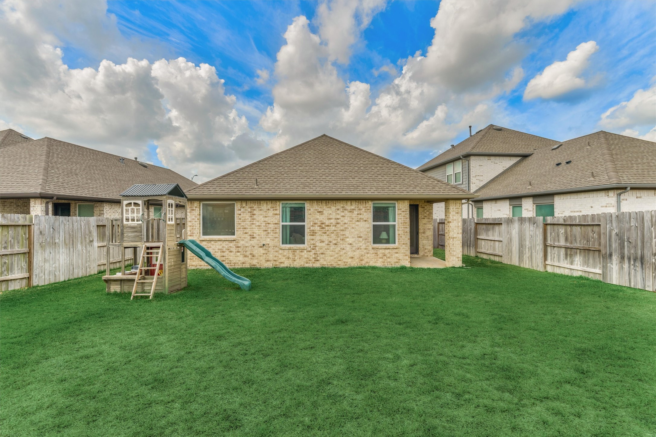 20010 Sienna Green Drive Property Photo 40