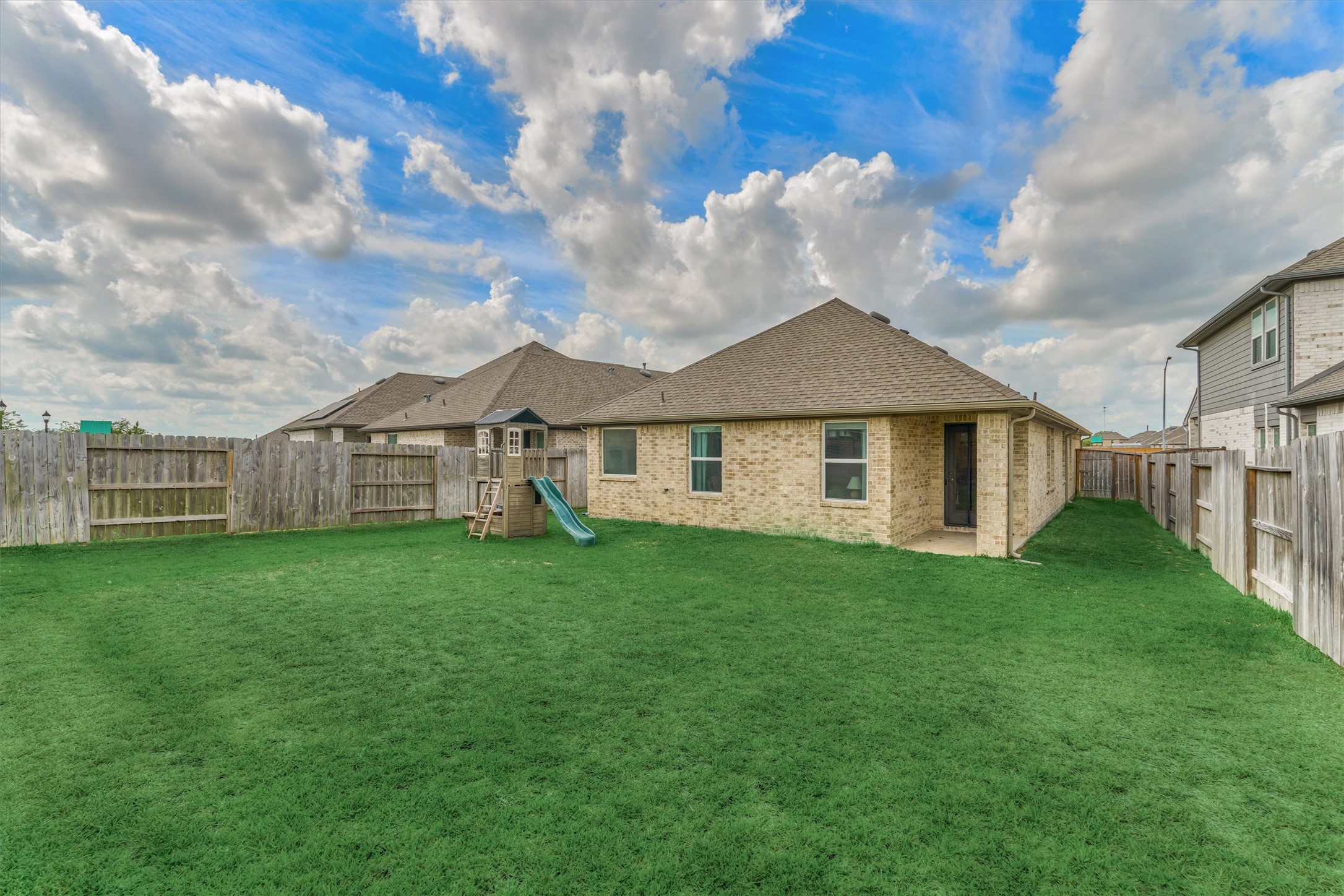 20010 Sienna Green Drive Property Photo 41