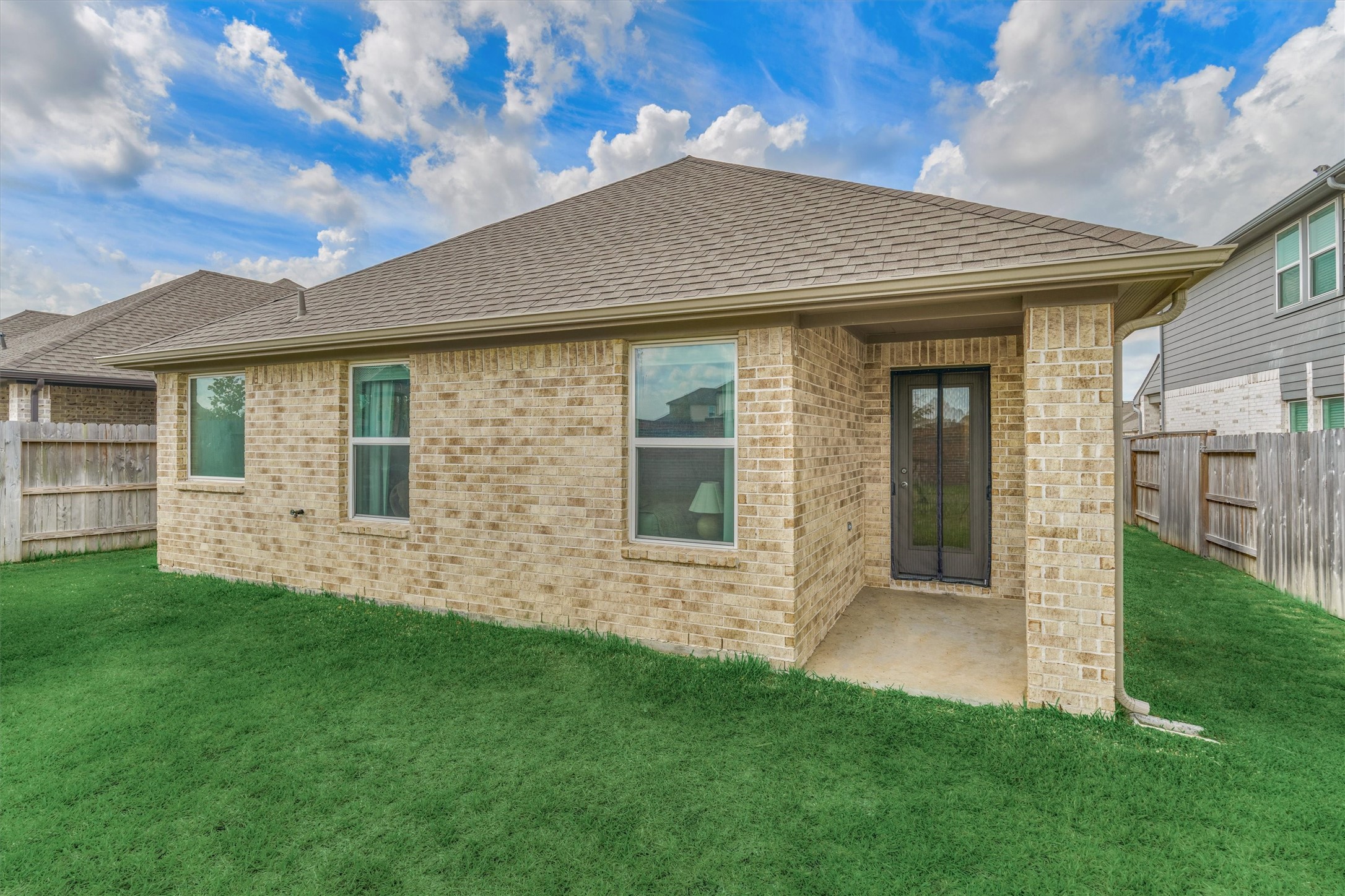 20010 Sienna Green Drive Property Photo 42