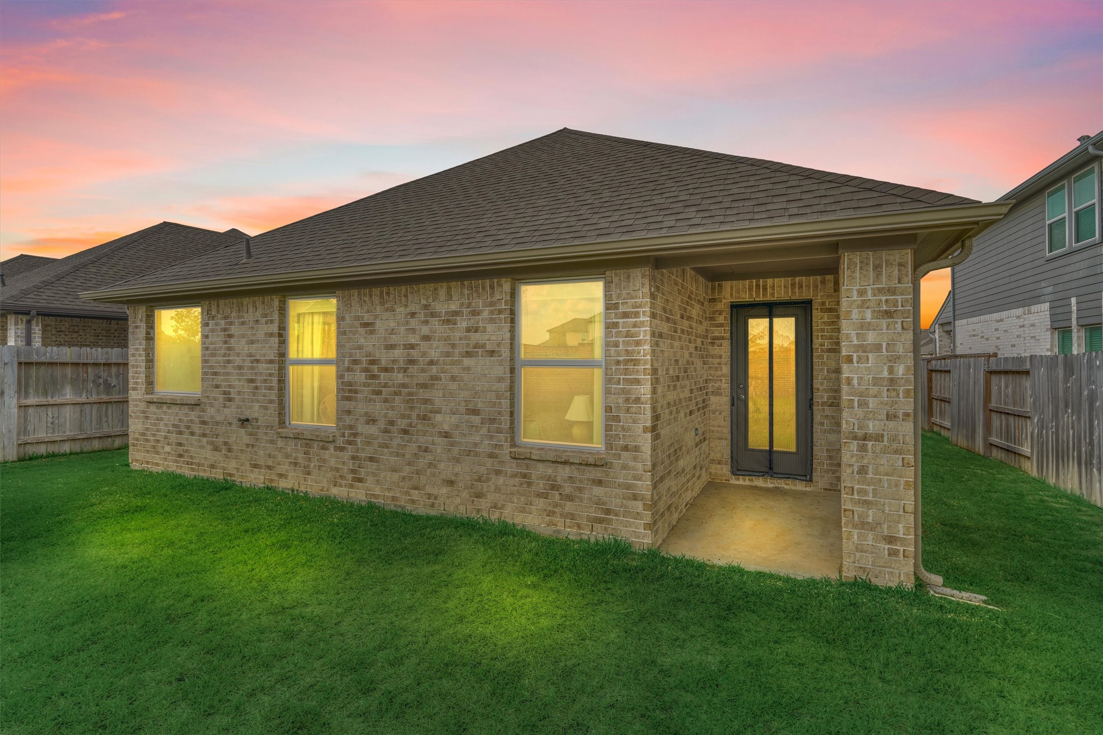 20010 Sienna Green Drive Property Photo 43