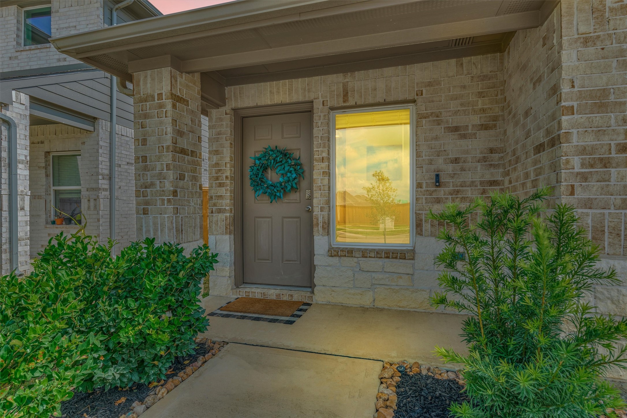 20010 Sienna Green Drive Property Photo 44