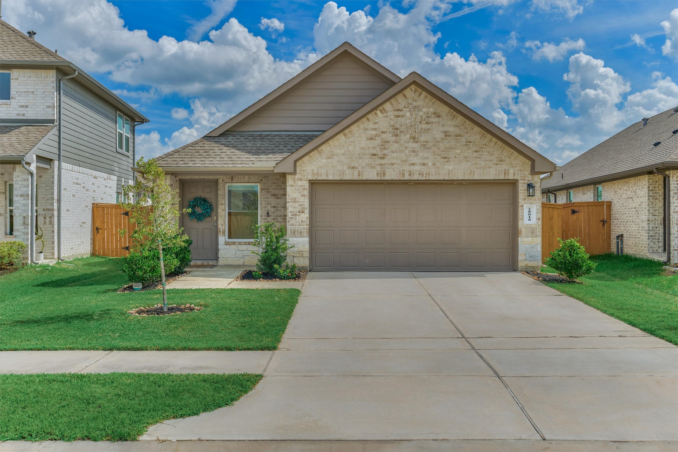 20010 Sienna Green Drive Property Photo 45