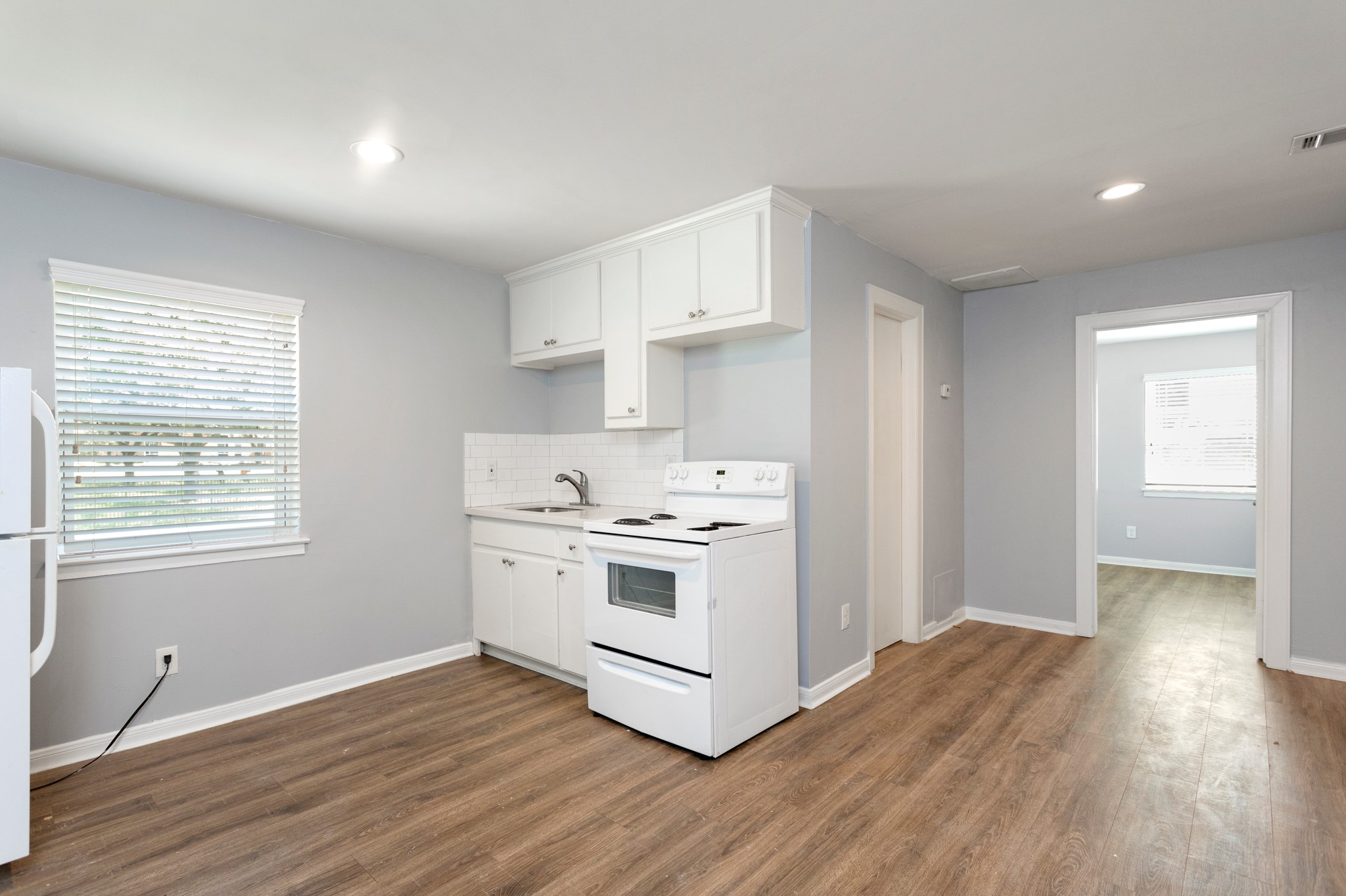 3601 Murworth Drive 1 Property Photo 3