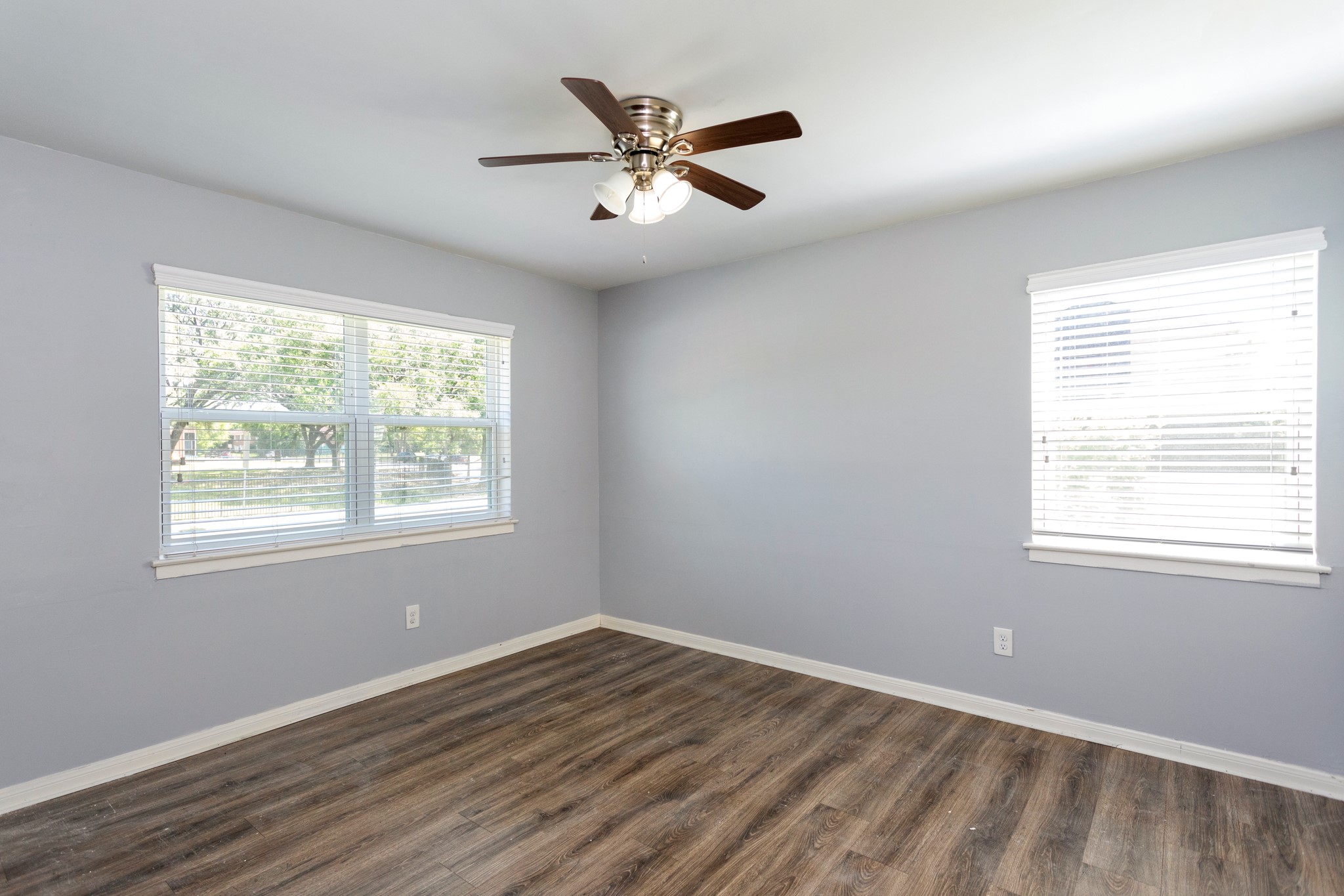 3601 Murworth Drive 1 Property Photo 5