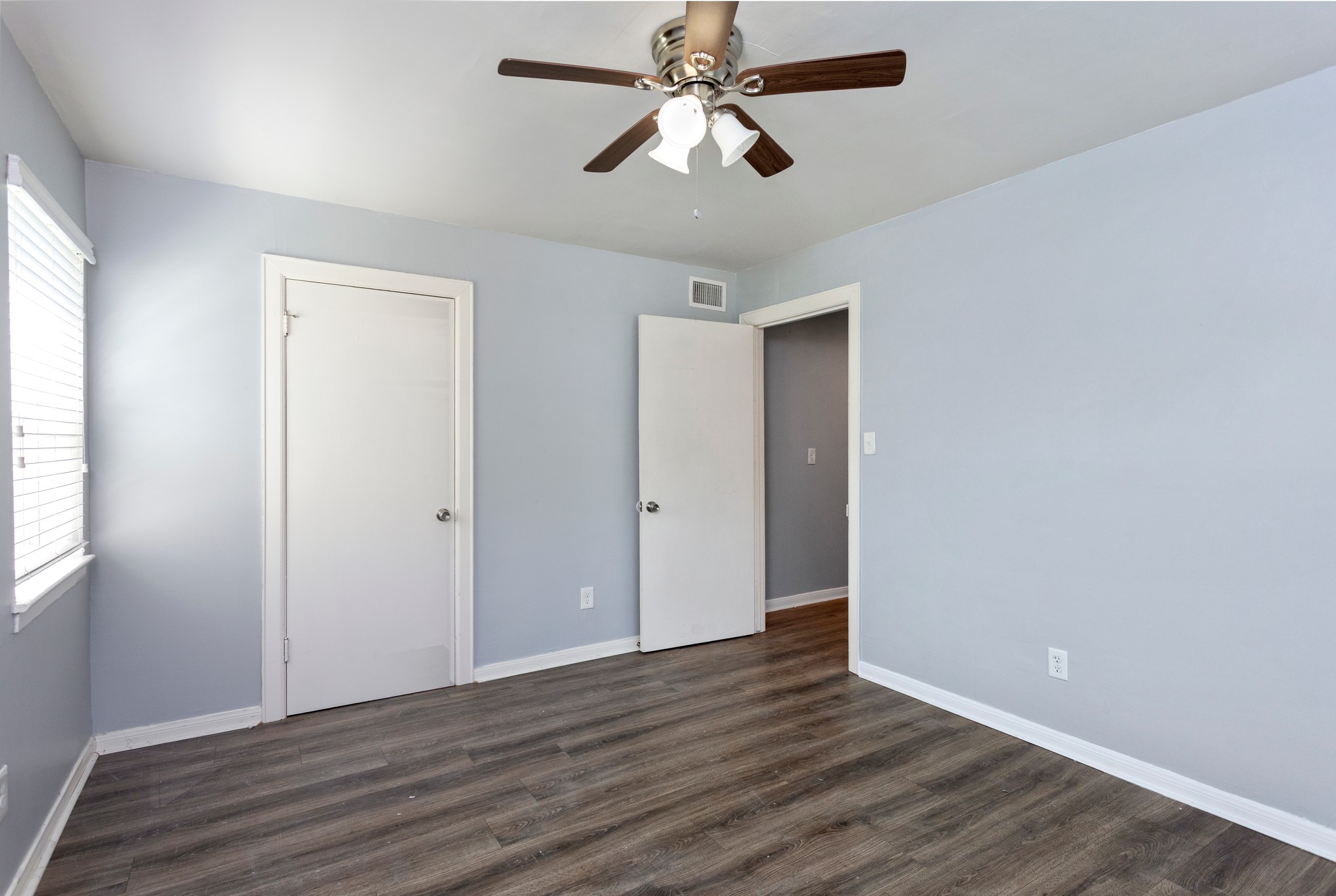3601 Murworth Drive 1 Property Photo 7