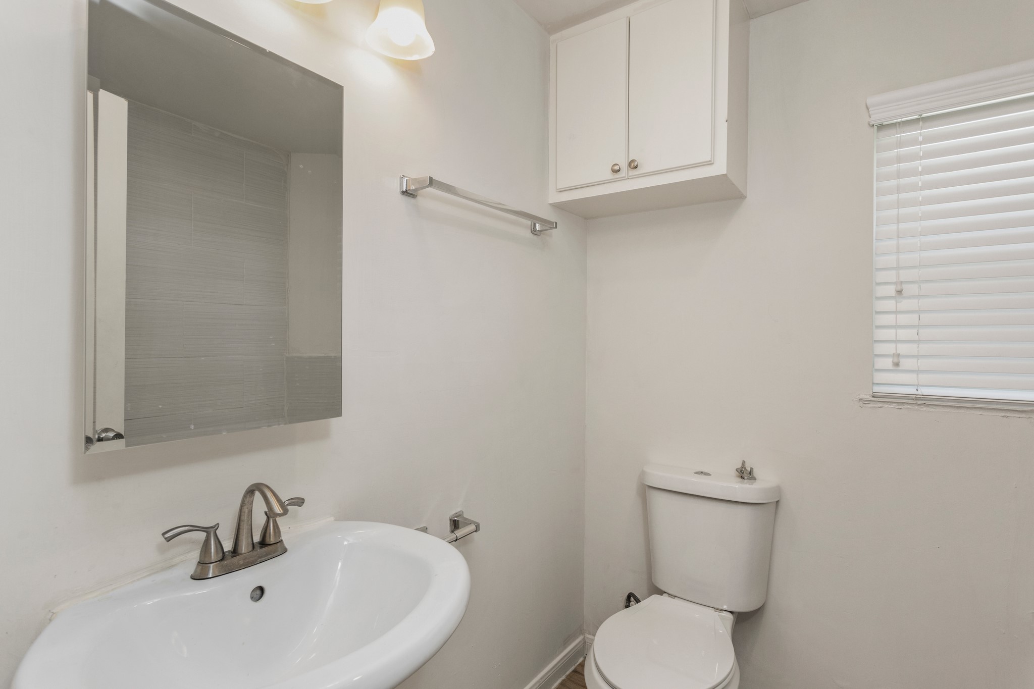 3601 Murworth Drive 1 Property Photo 8