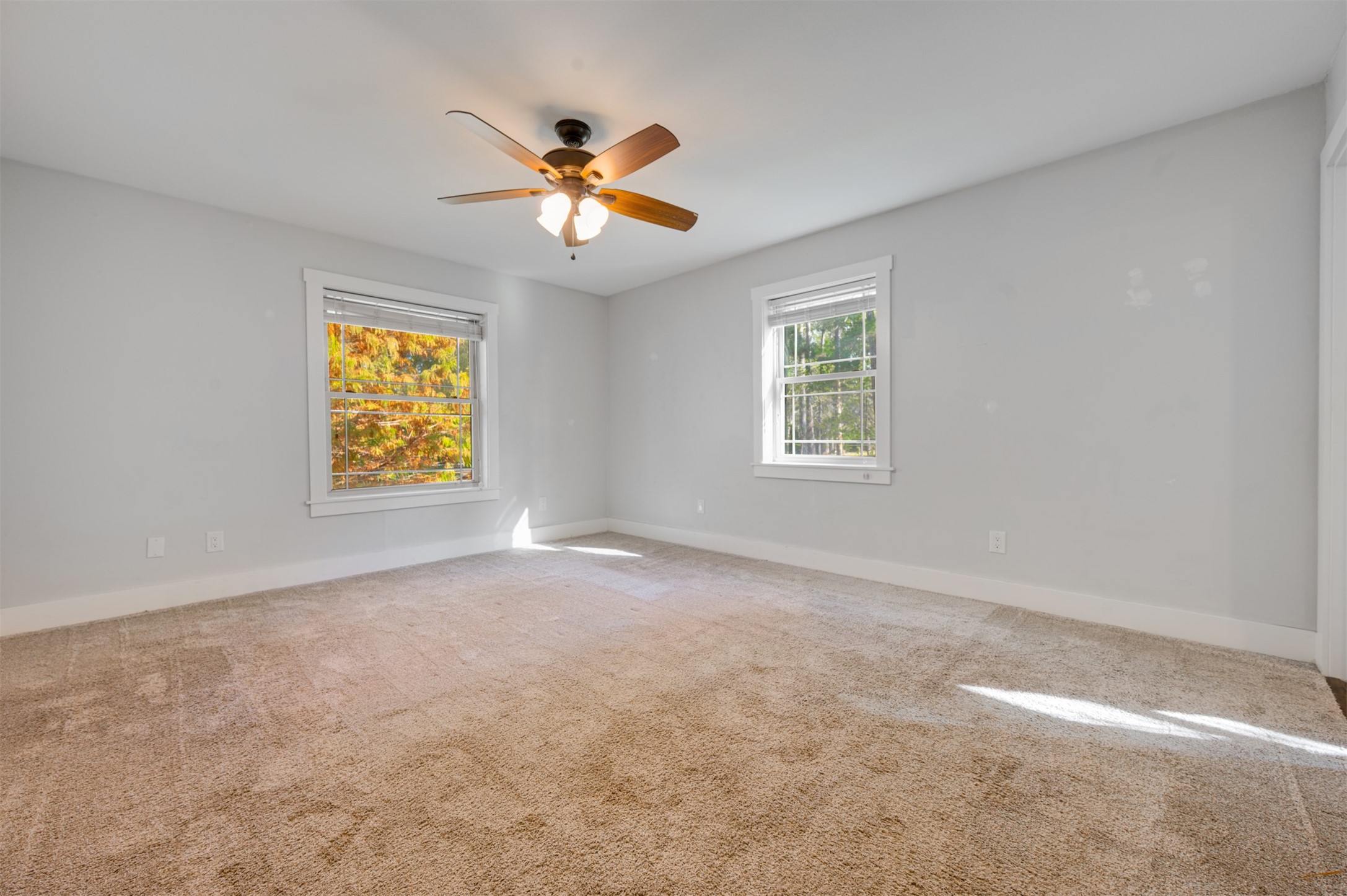 215 Perryman Road Property Photo 25