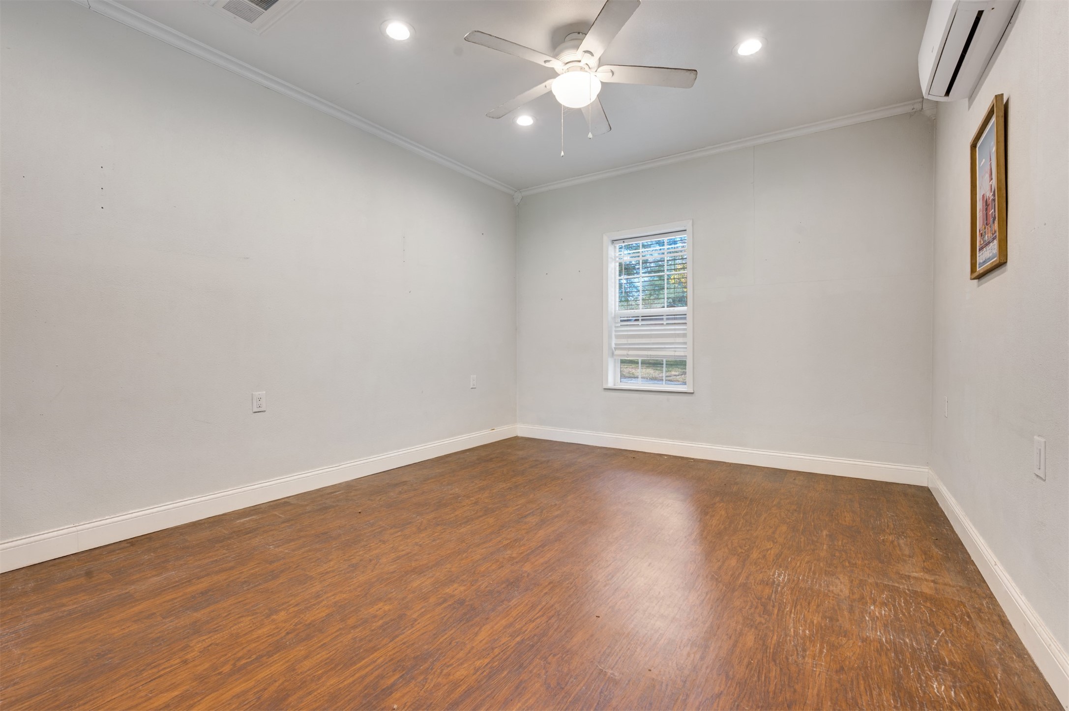 215 Perryman Road Property Photo 35