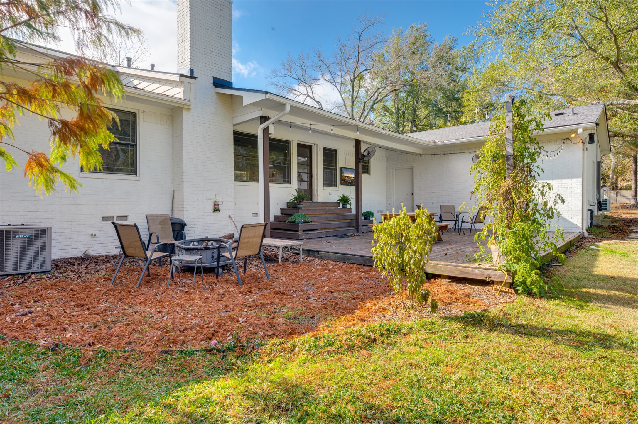 215 Perryman Road Property Photo 37