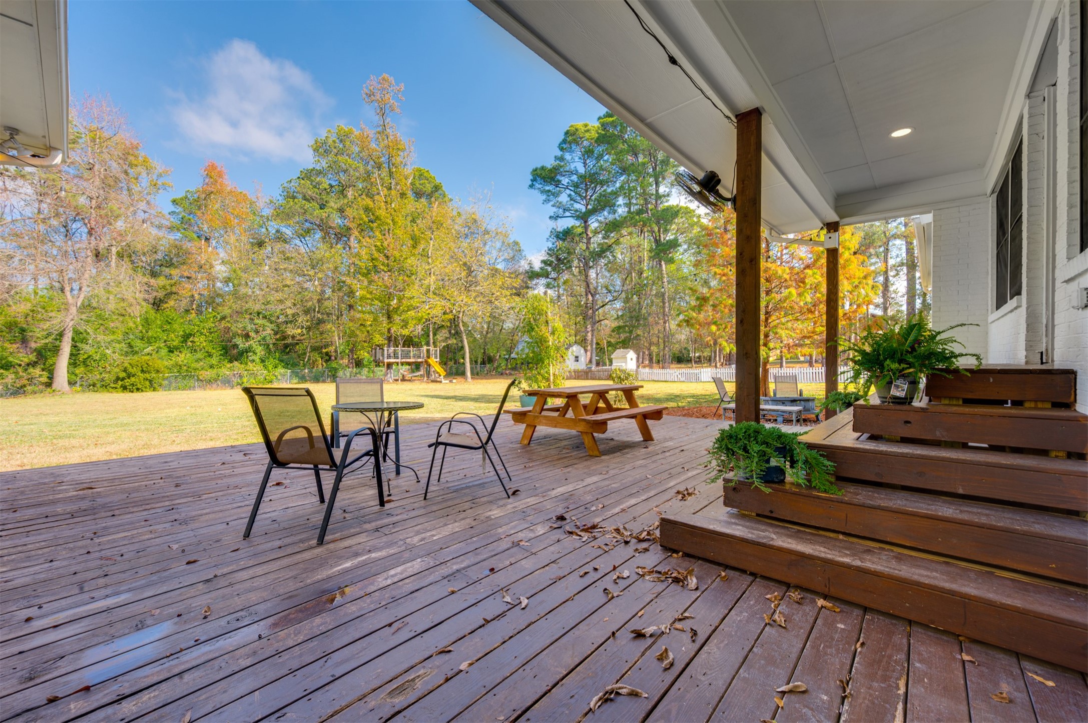 215 Perryman Road Property Photo 38