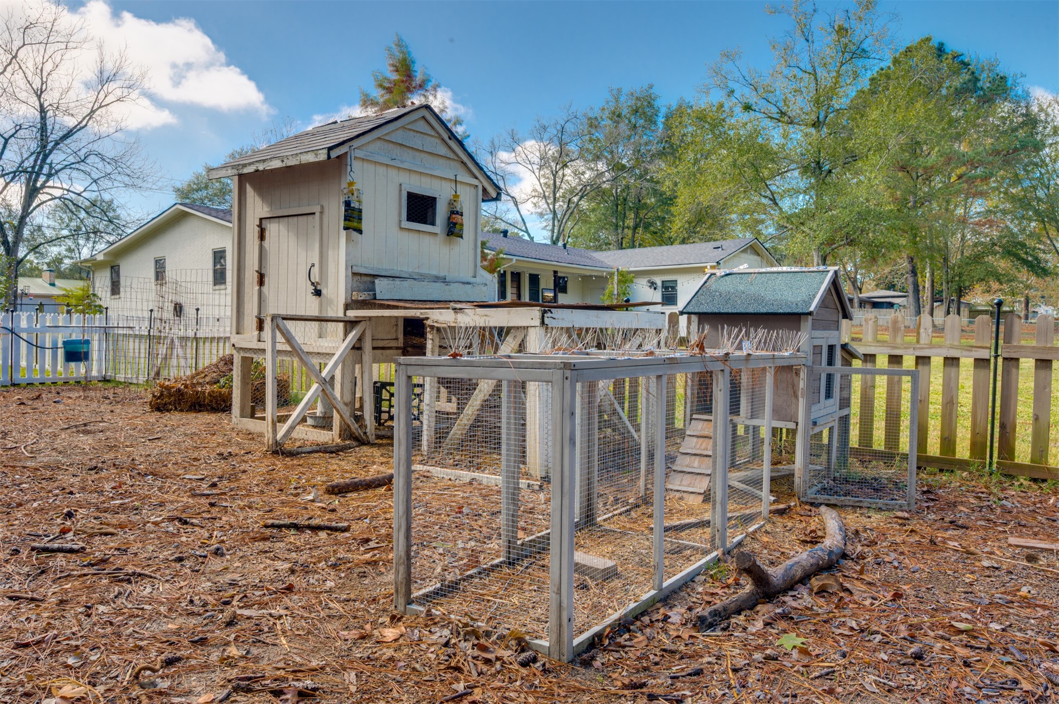215 Perryman Road Property Photo 39