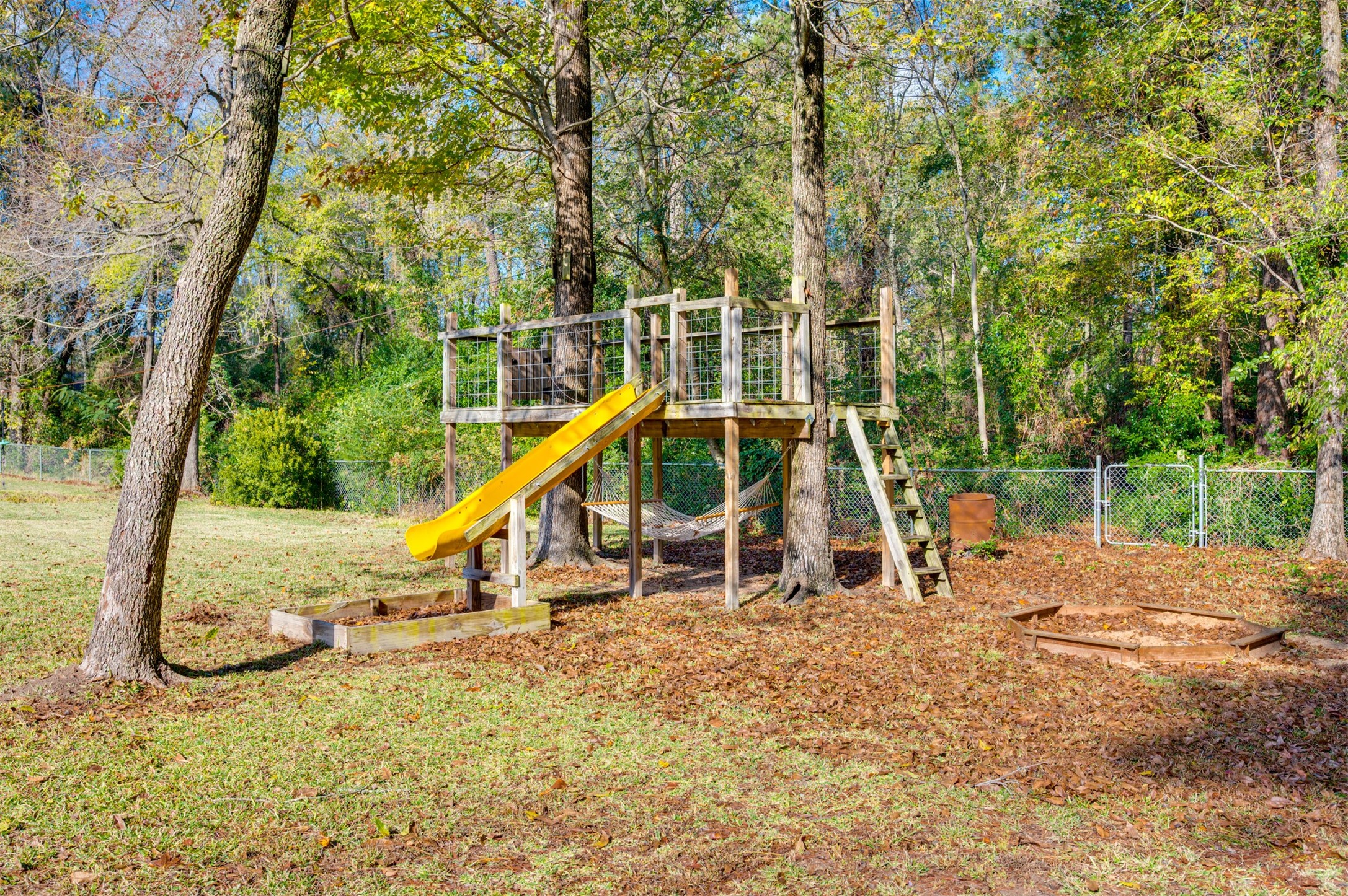 215 Perryman Road Property Photo 43