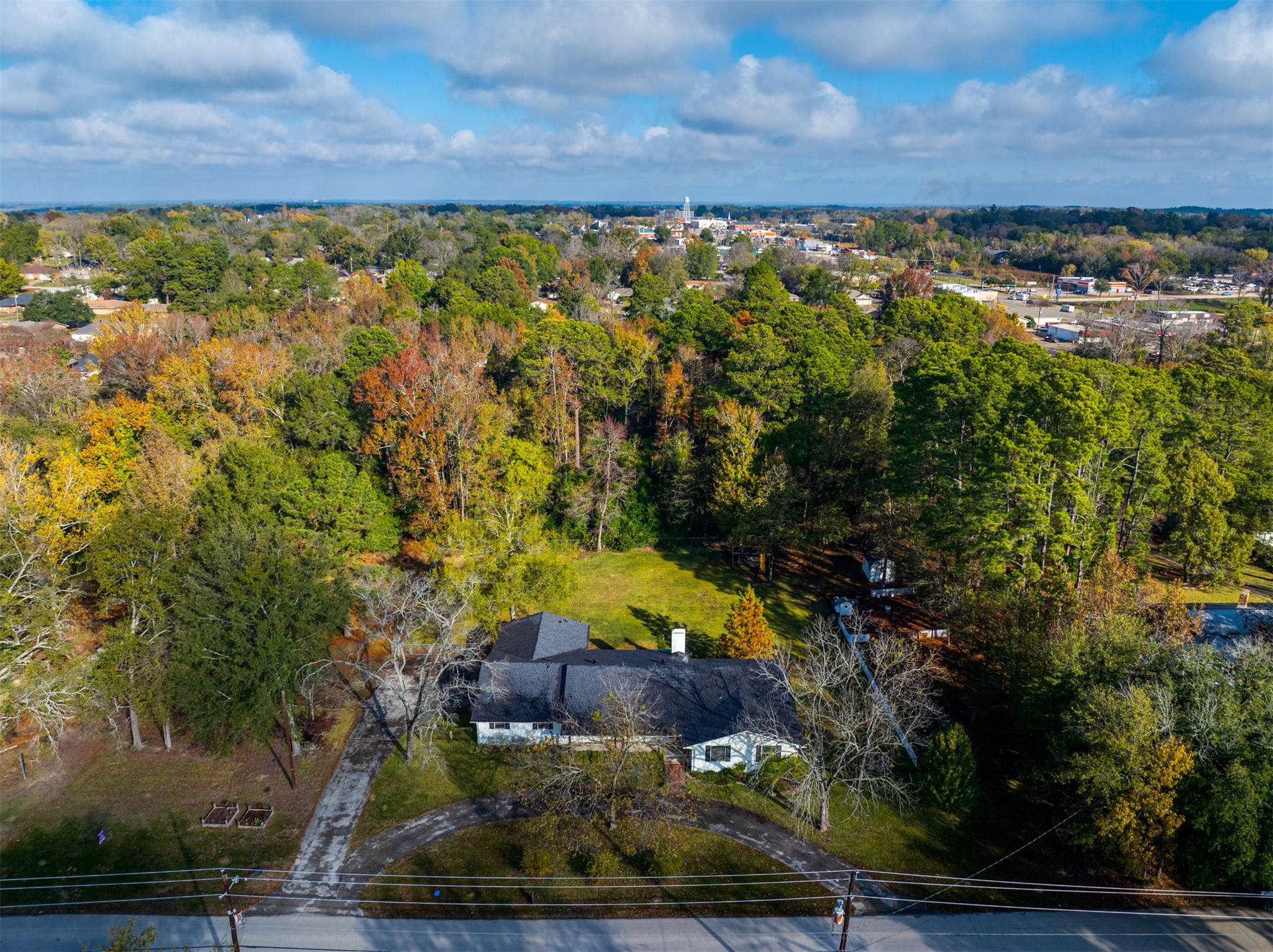 215 Perryman Road Property Photo 45
