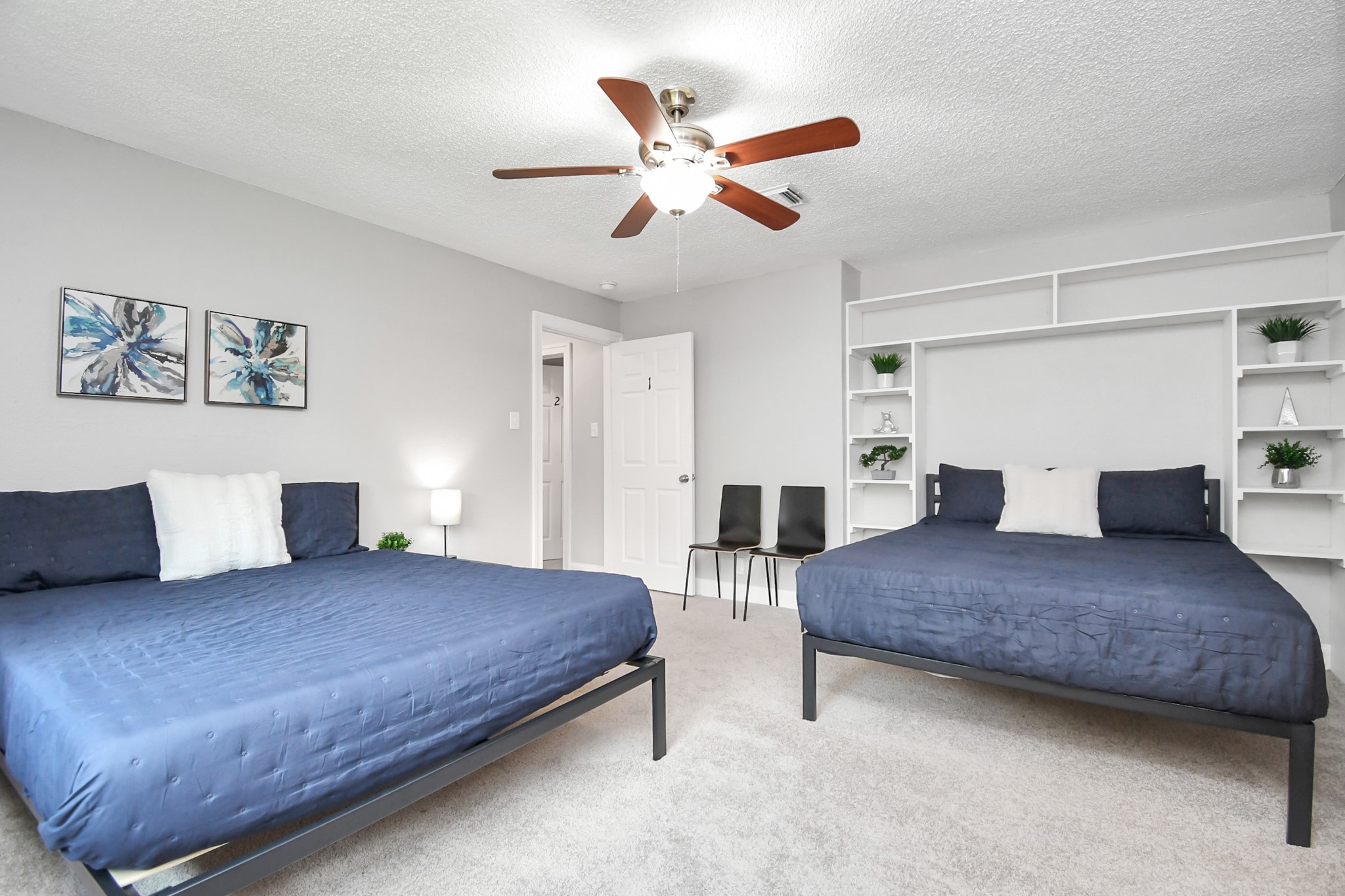 21722 Forest Glade Drive Property Photo 16