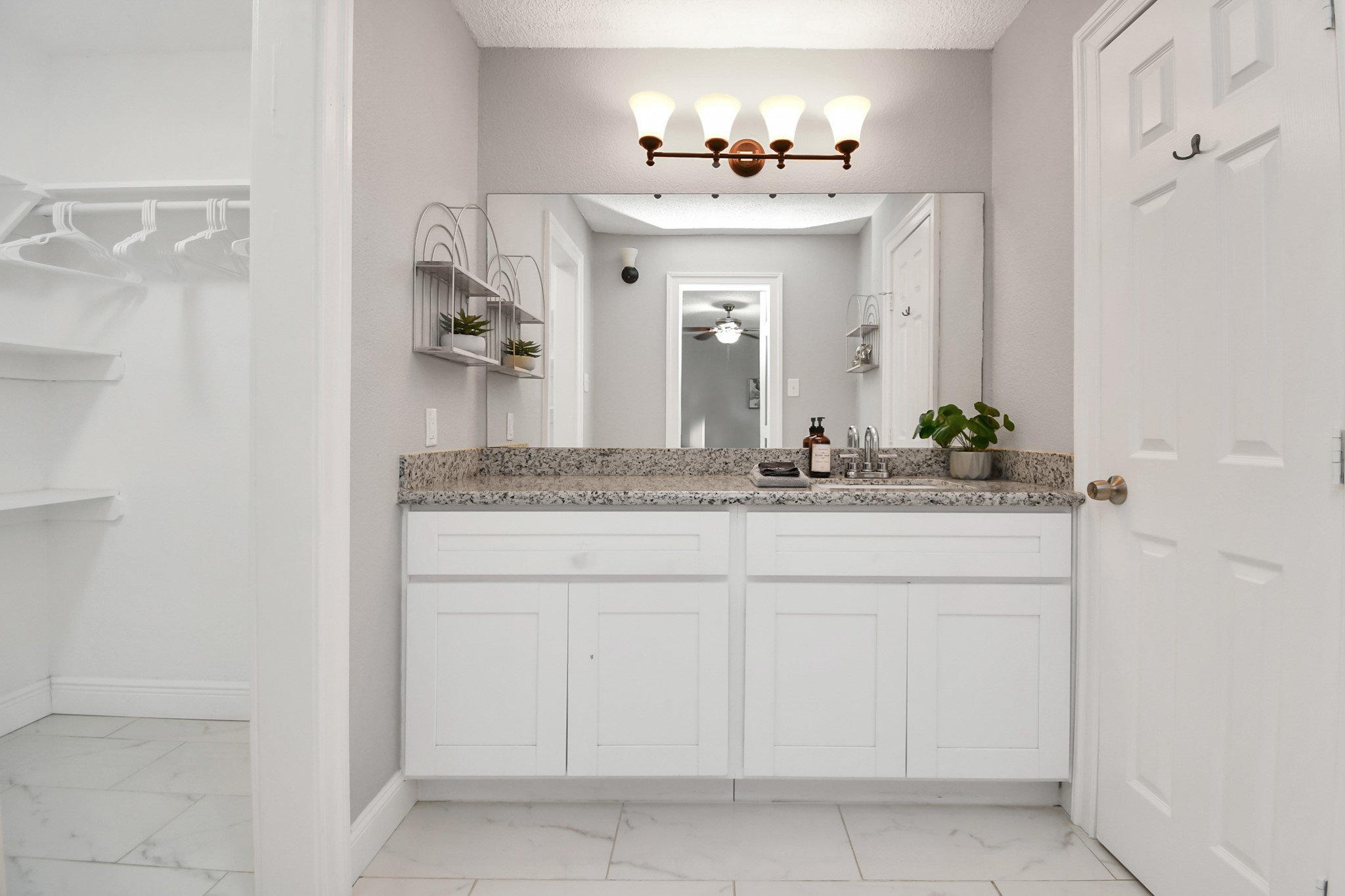 21722 Forest Glade Drive Property Photo 18