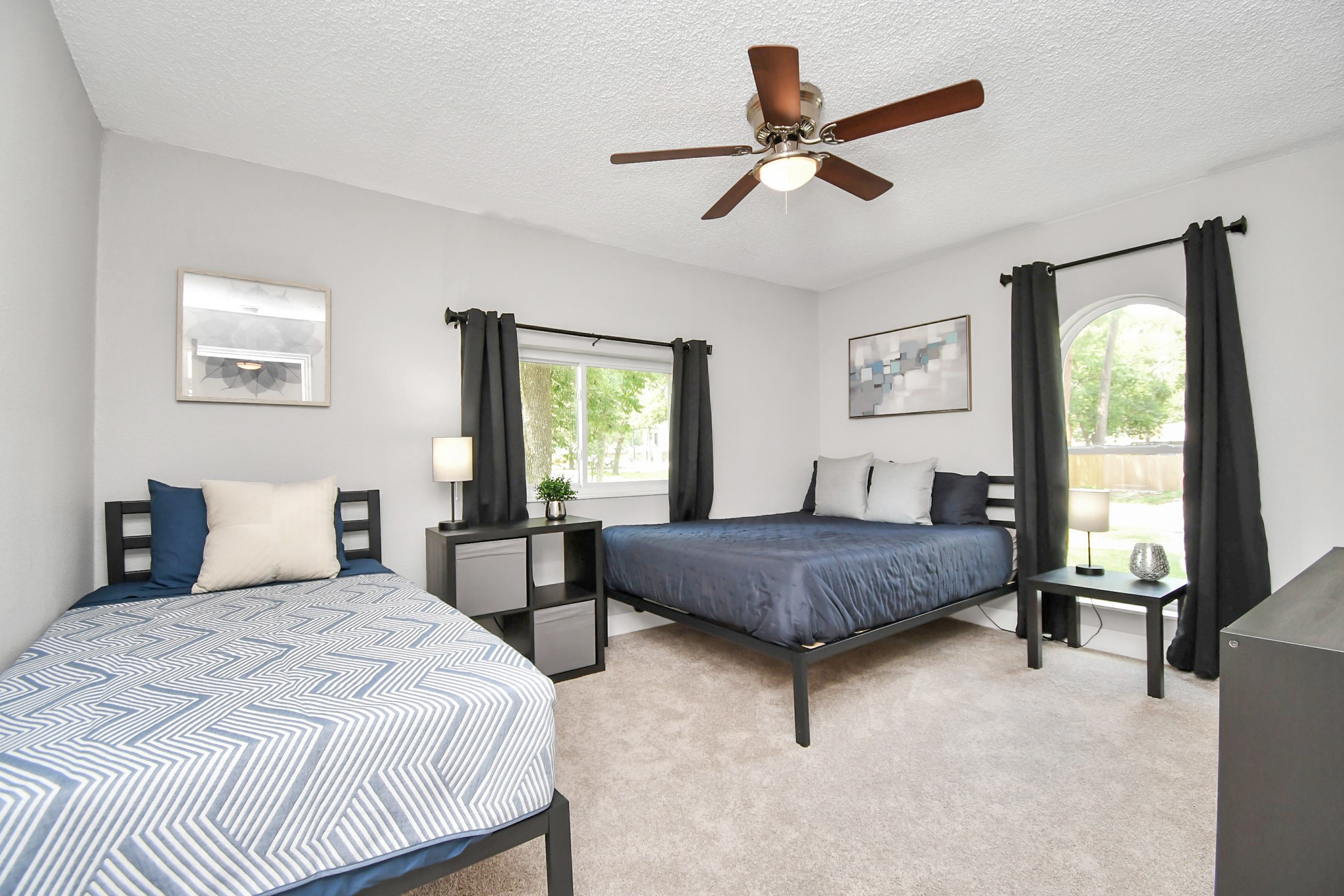 21722 Forest Glade Drive Property Photo 20