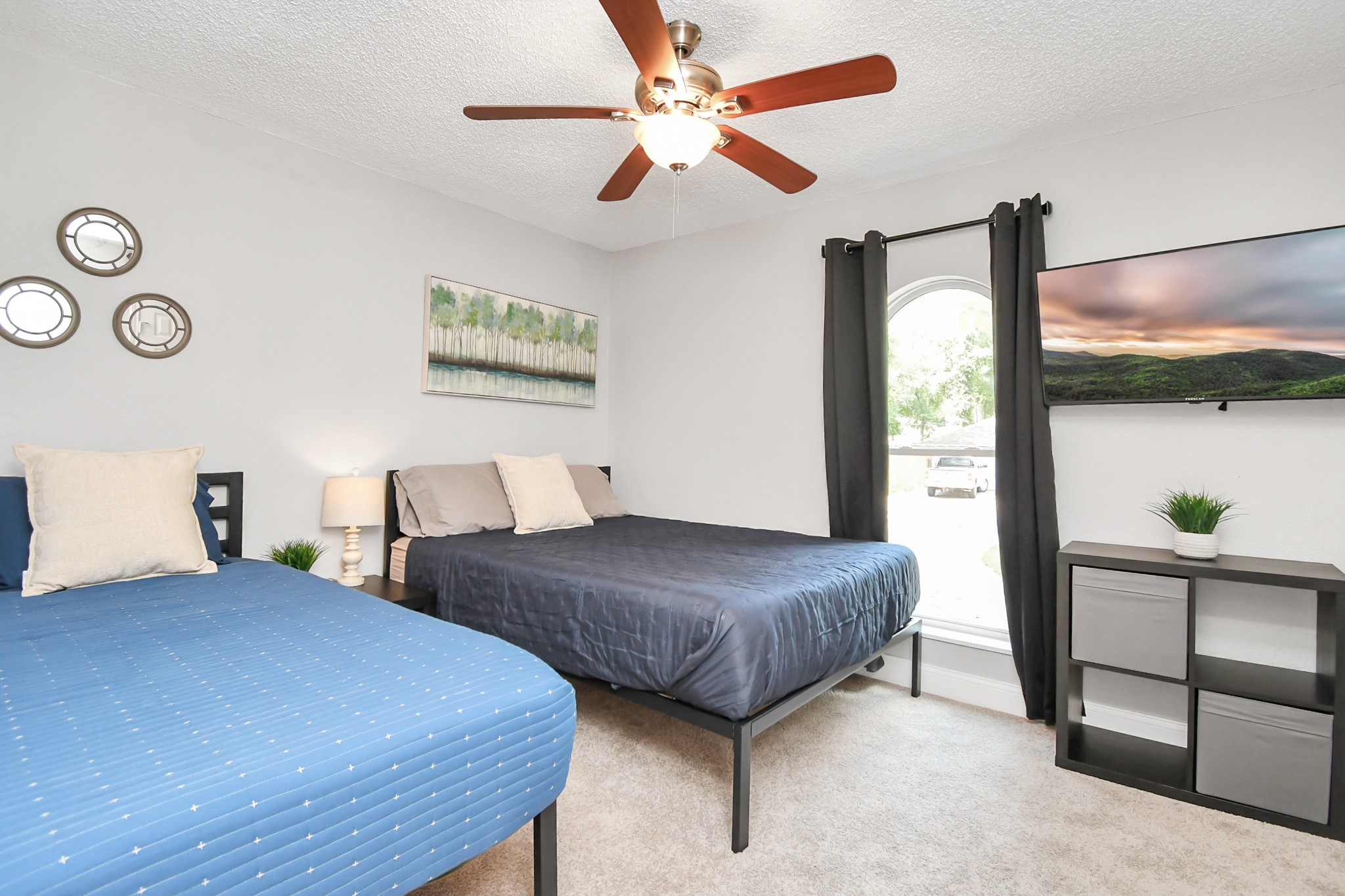 21722 Forest Glade Drive Property Photo 22