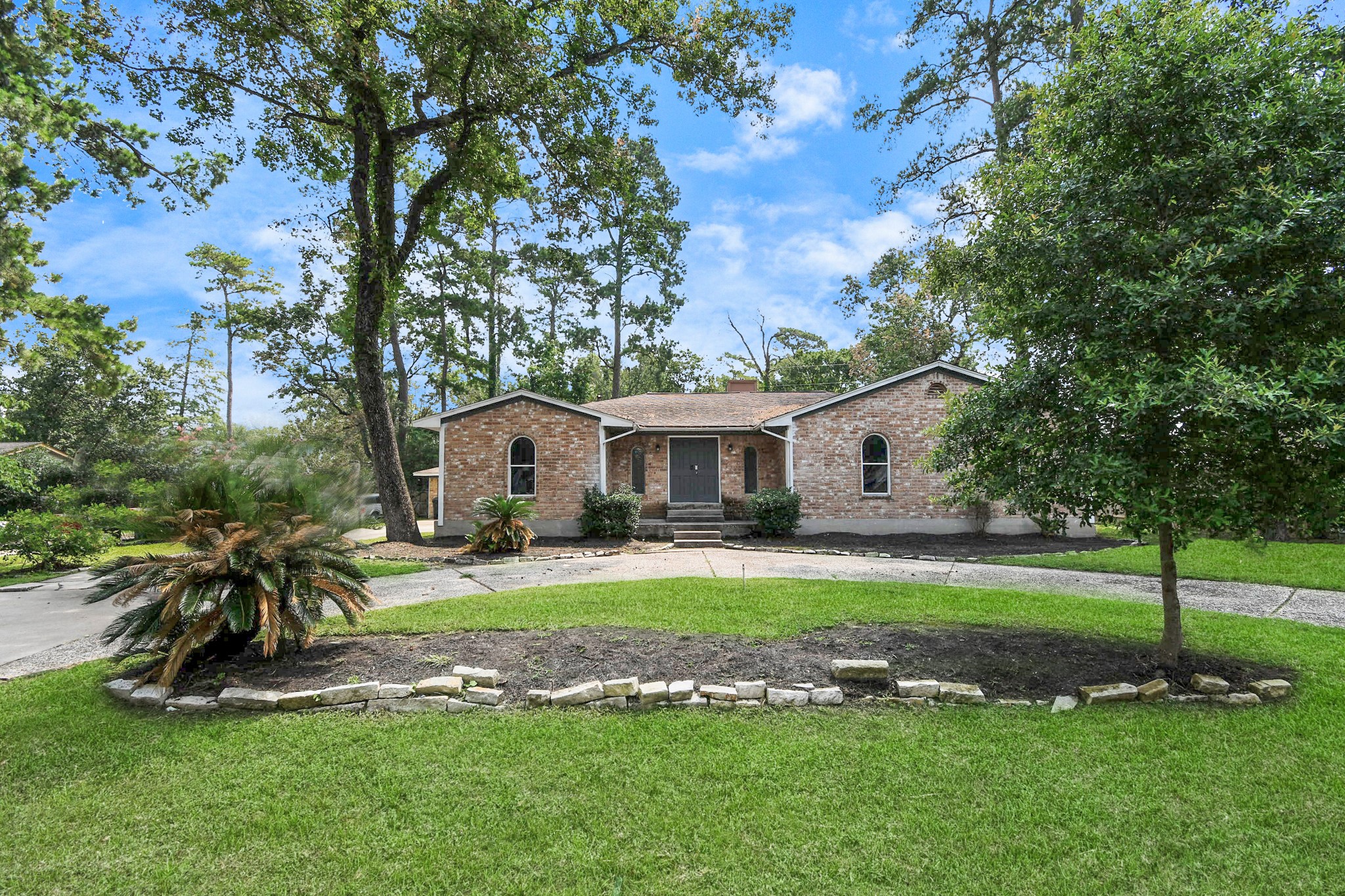 21722 Forest Glade Drive Property Photo 30