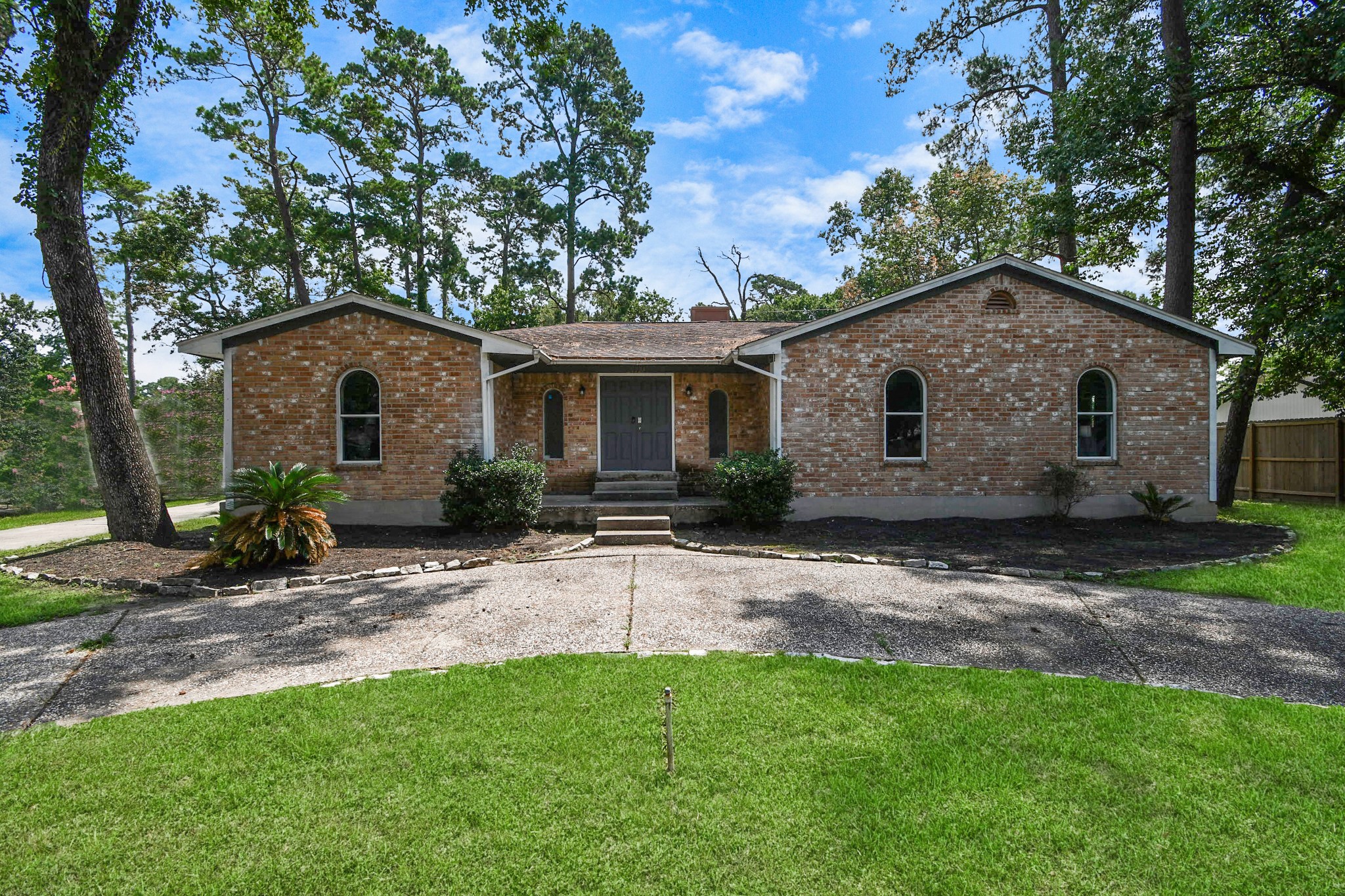 21722 Forest Glade Drive Property Photo 31