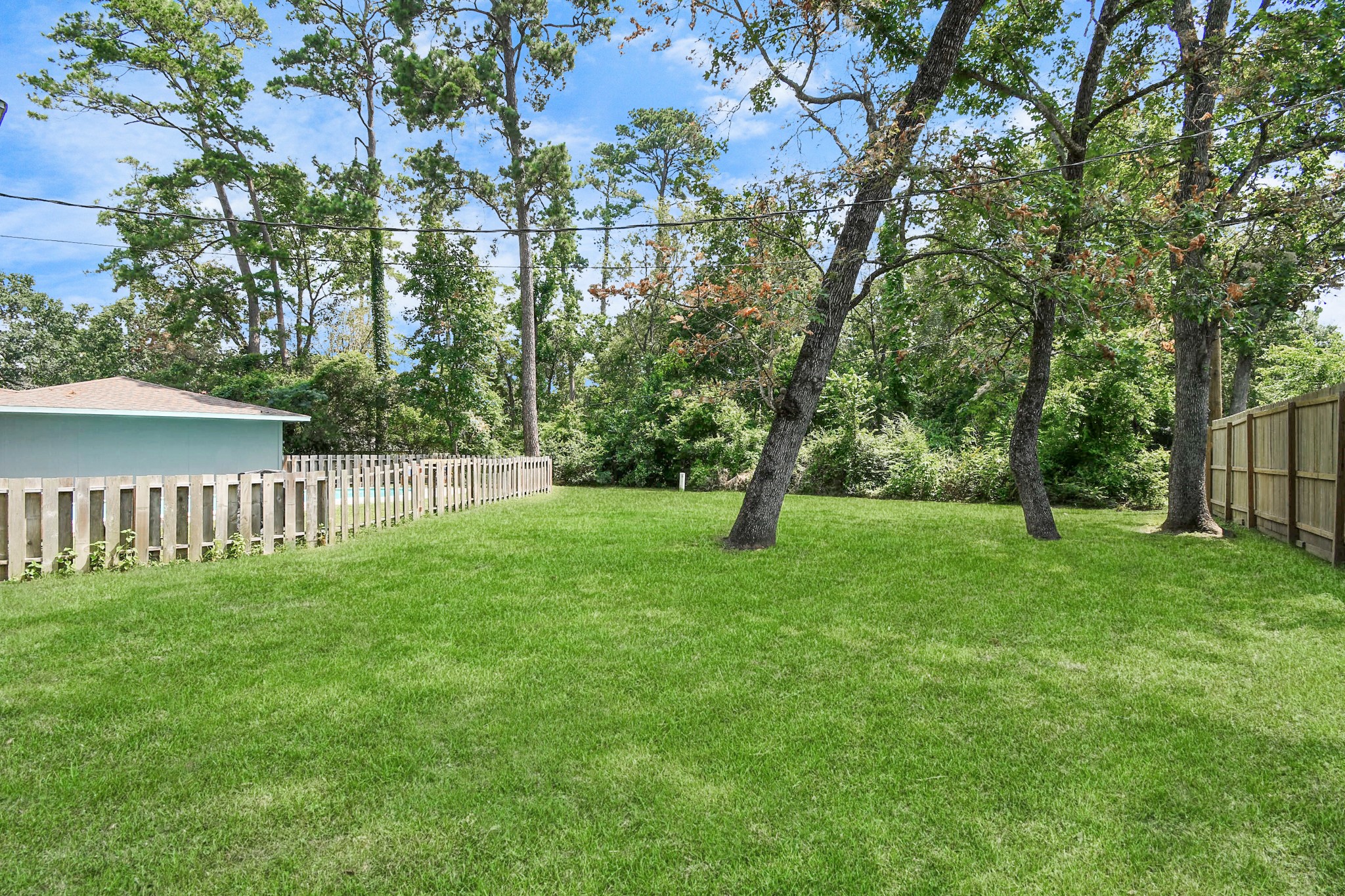 21722 Forest Glade Drive Property Photo 32