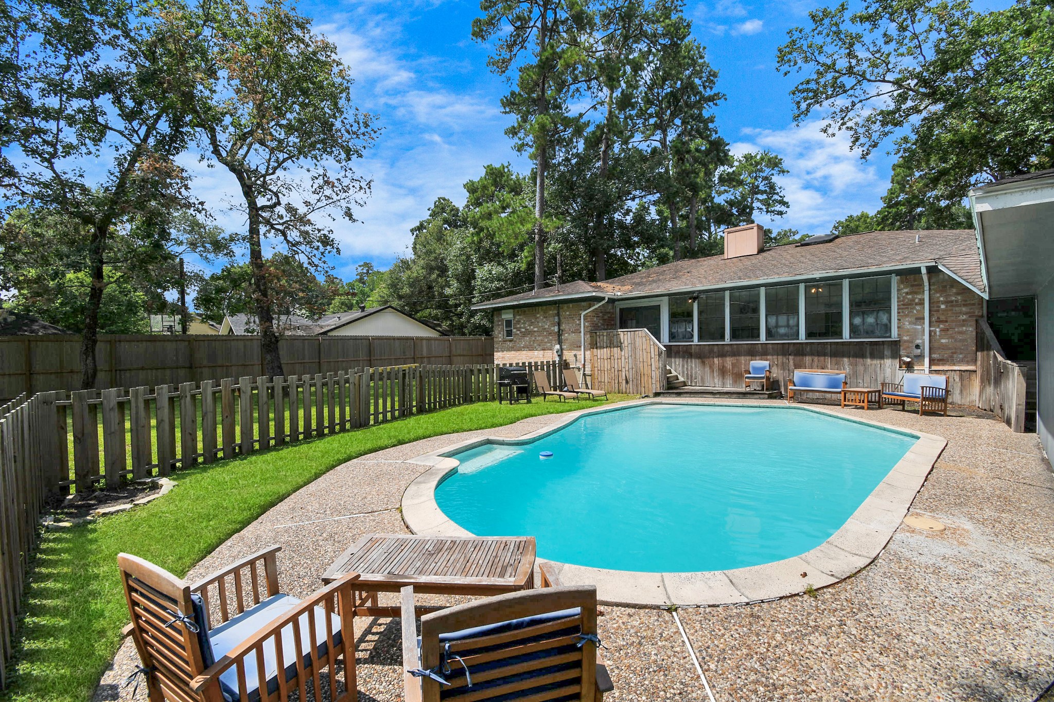 21722 Forest Glade Drive Property Photo 35