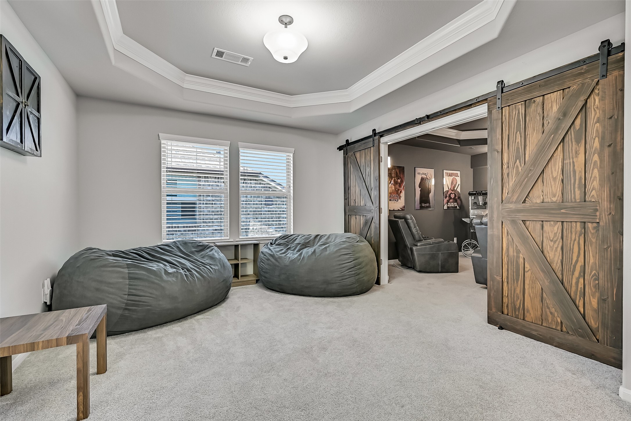 2712 Ahnya Lane Property Photo 19