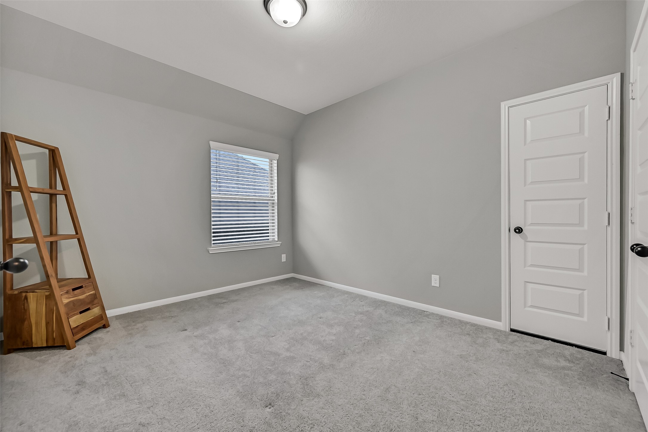 2712 Ahnya Lane Property Photo 24