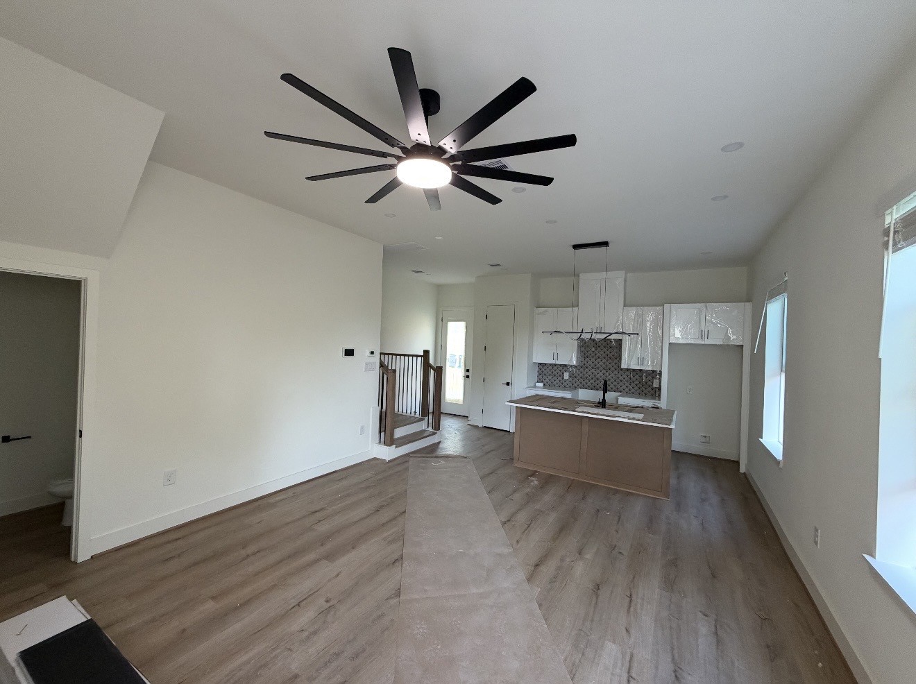 2603 Terry Street Property Photo 6