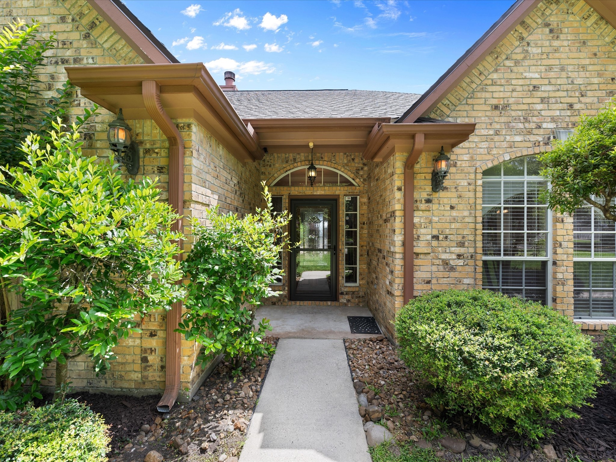 3151 Spring Creek Drive Property Photo 4